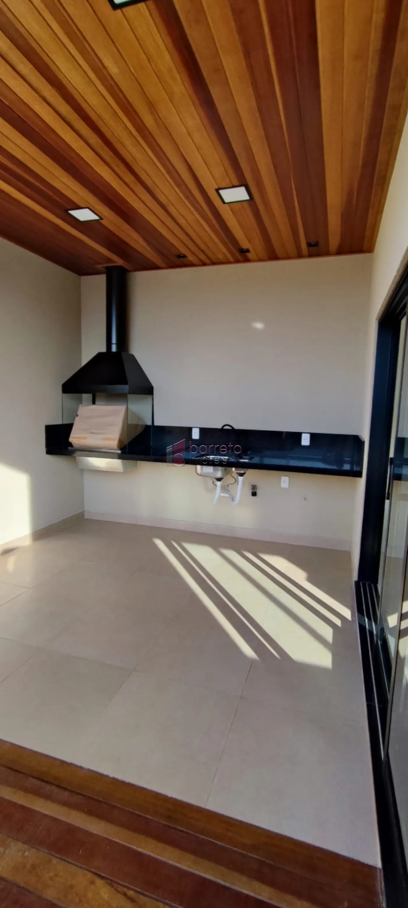 Comprar Casa / Condomínio em Itupeva R$ 1.280.000,00 - Foto 8