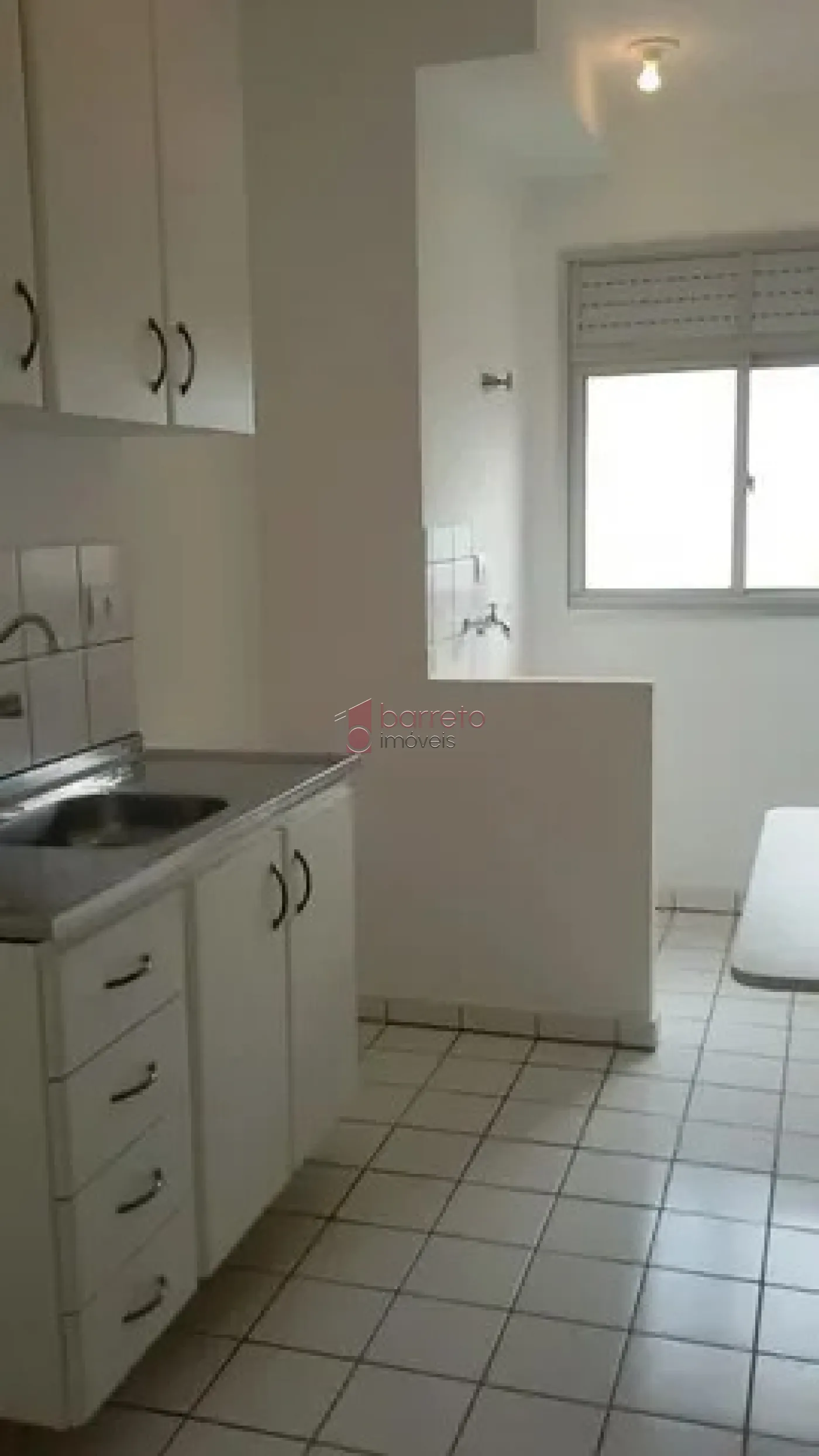 Alugar Apartamento / Padrão em Jundiaí R$ 1.950,00 - Foto 3