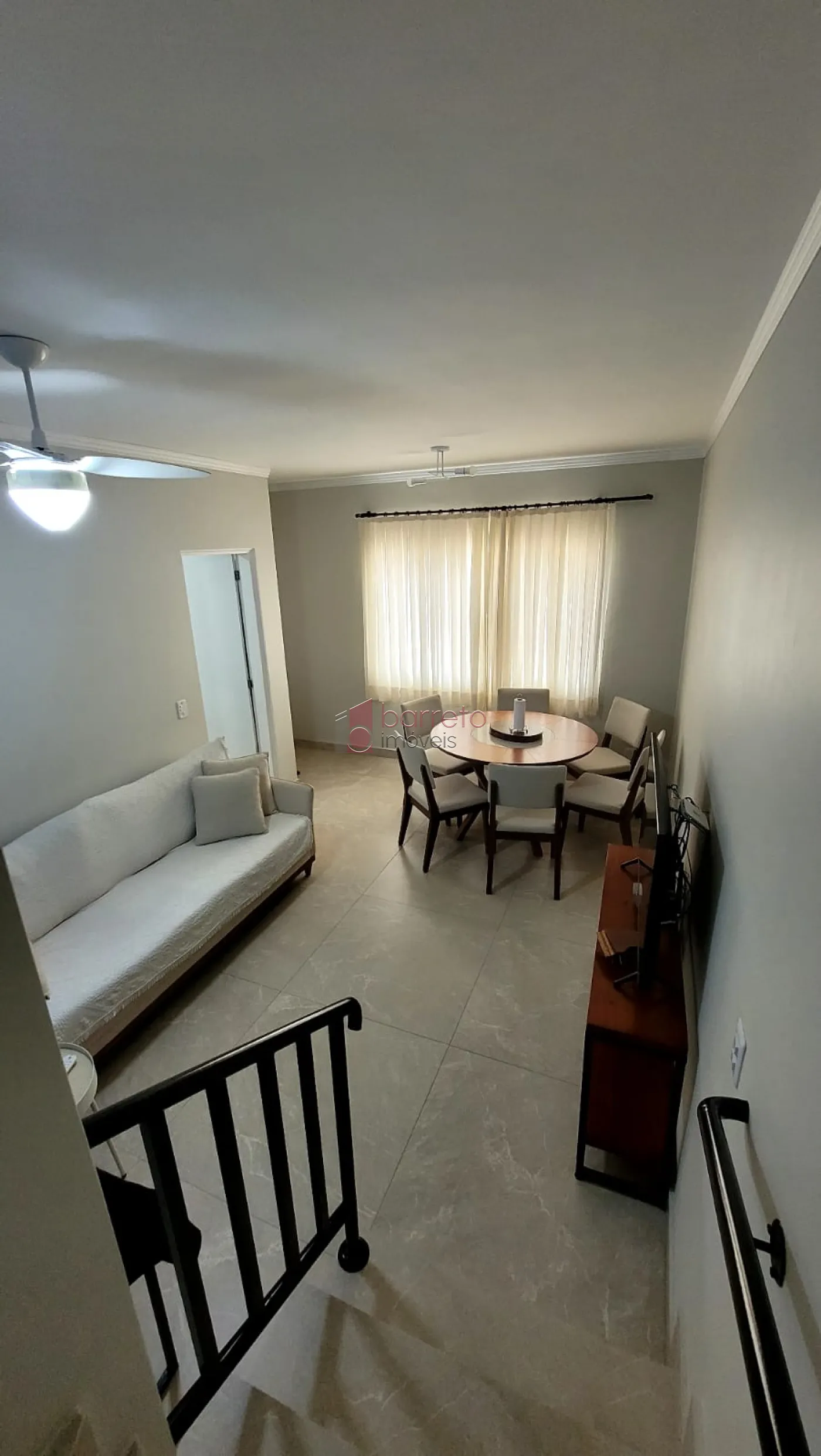 Comprar Casa / Condomínio em Jundiaí R$ 450.000,00 - Foto 2