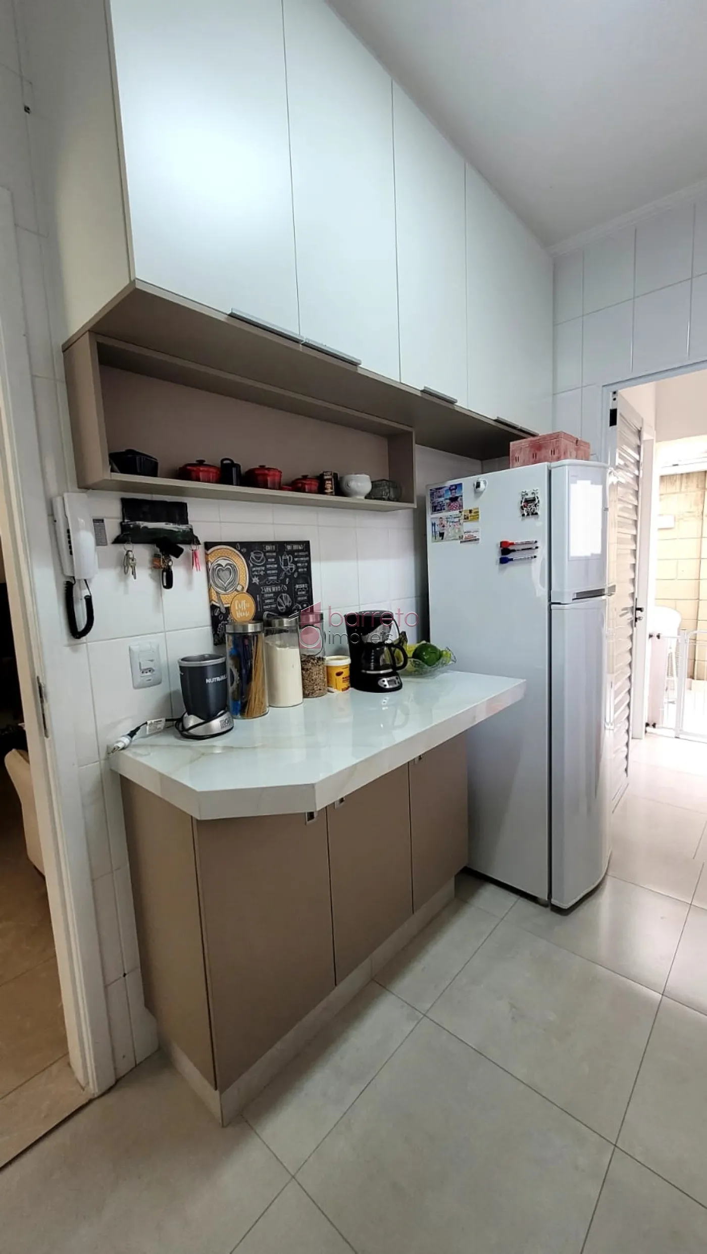 Comprar Casa / Condomínio em Jundiaí R$ 450.000,00 - Foto 5