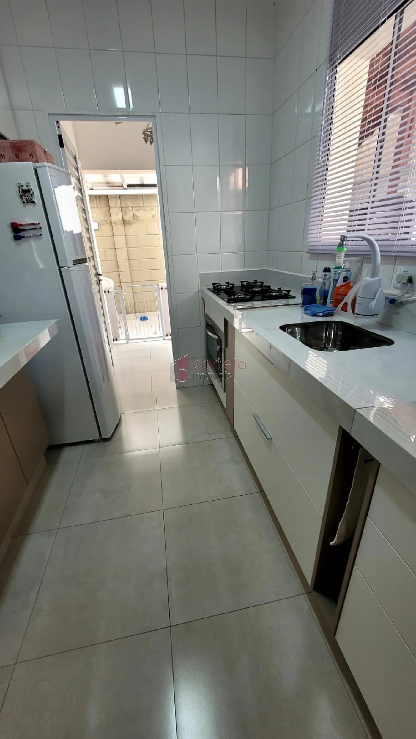 Comprar Casa / Condomínio em Jundiaí R$ 450.000,00 - Foto 4