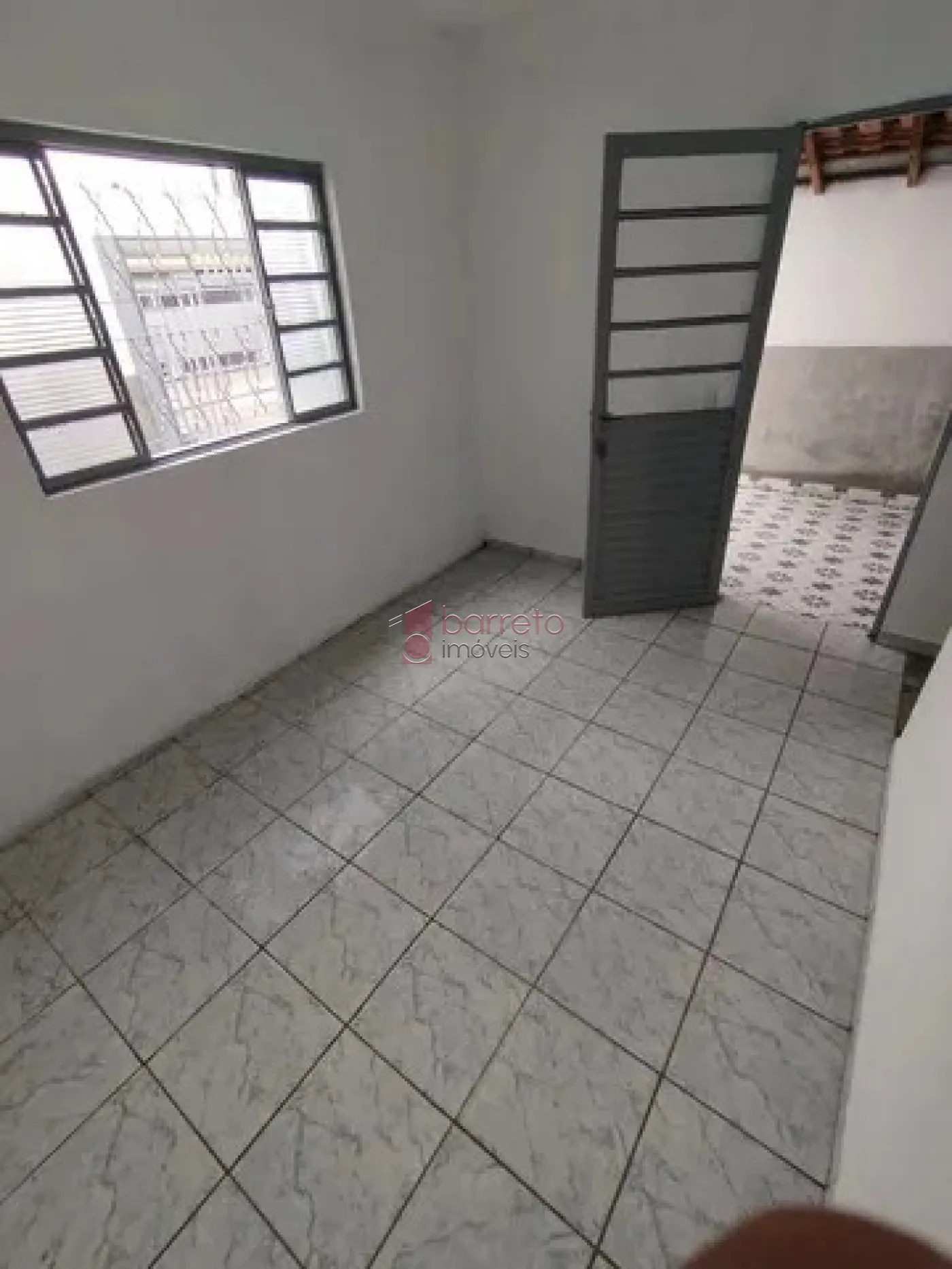 Comprar Casa / Padrão em Jundiaí R$ 390.000,00 - Foto 5