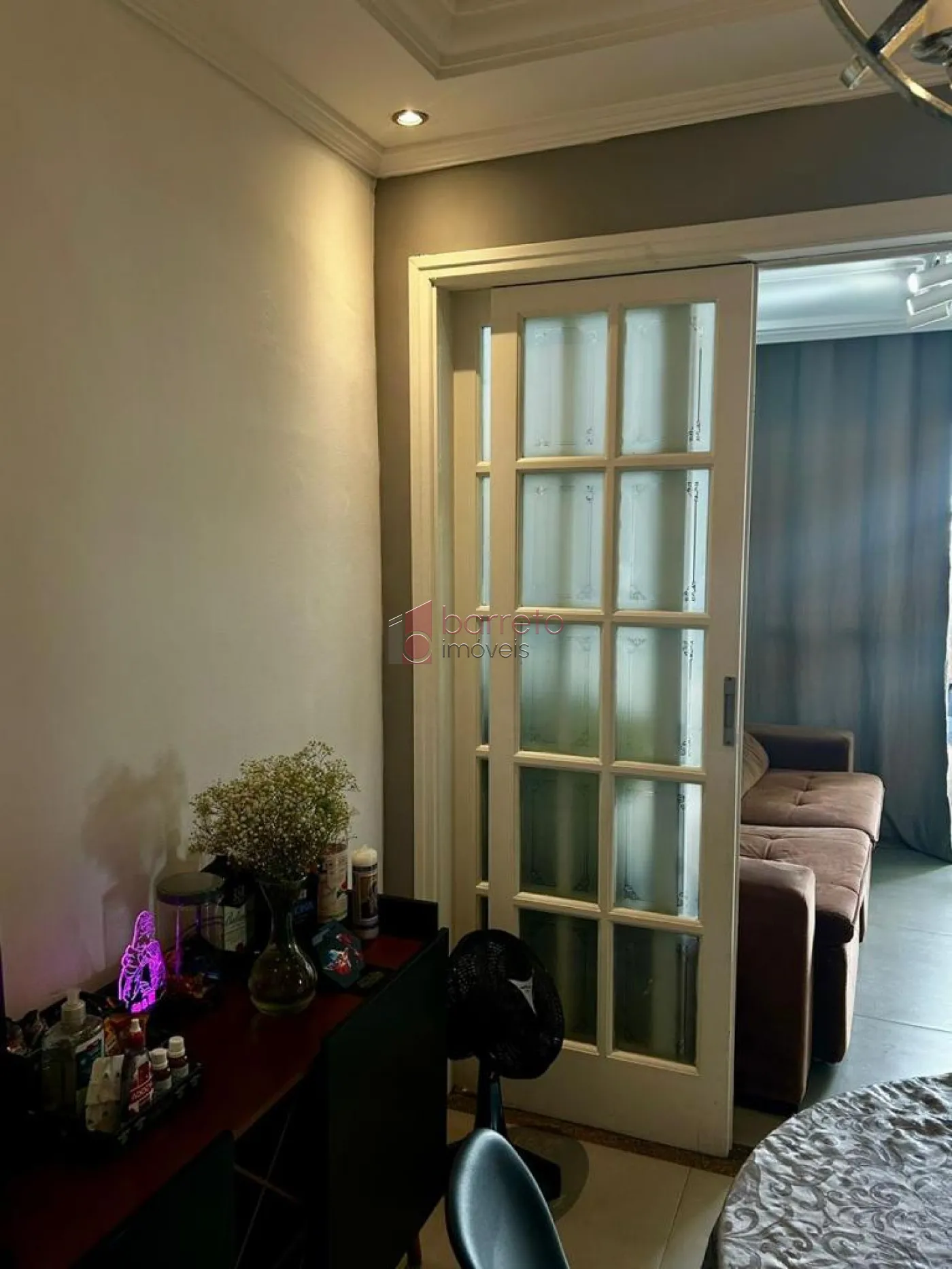 Alugar Apartamento / Padrão em Jundiaí R$ 2.000,00 - Foto 1