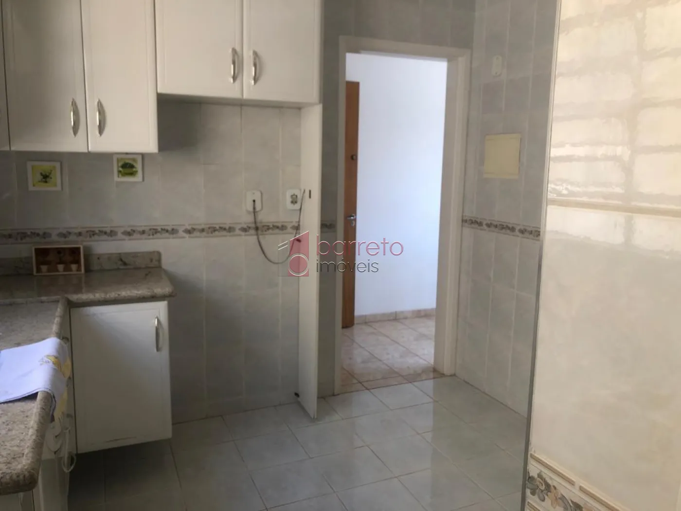Comprar Apartamento / Padrão em Jundiaí R$ 276.000,00 - Foto 10
