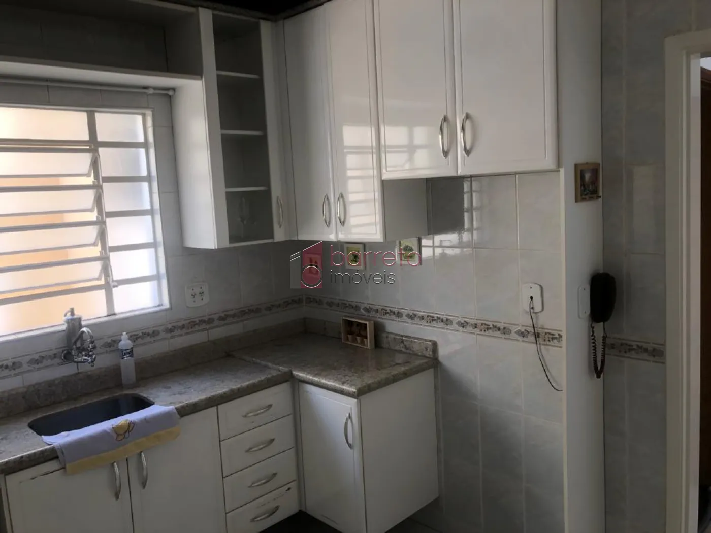 Comprar Apartamento / Padrão em Jundiaí R$ 276.000,00 - Foto 12