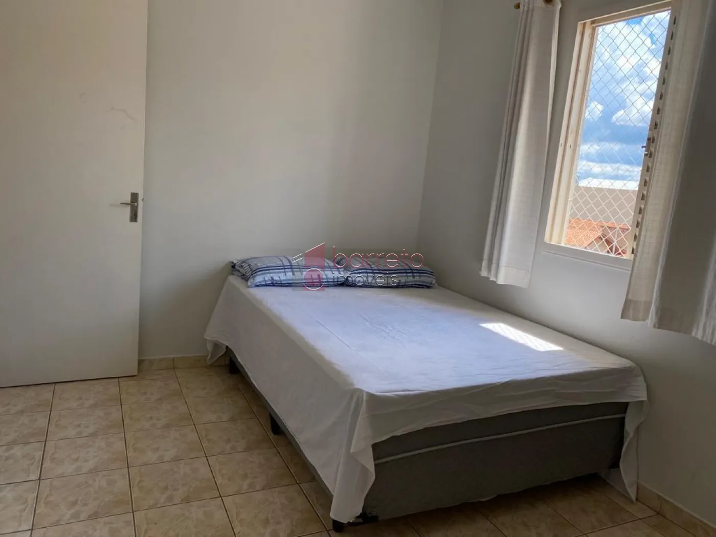 Comprar Apartamento / Padrão em Jundiaí R$ 276.000,00 - Foto 7
