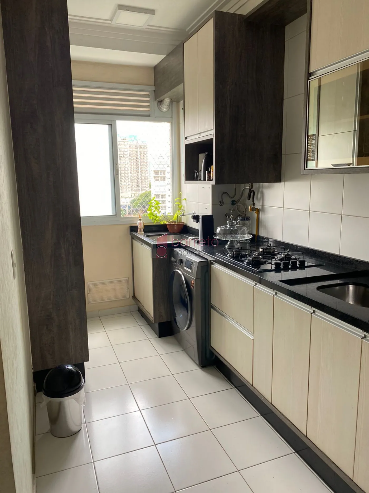 Comprar Apartamento / Padrão em Jundiaí R$ 870.000,00 - Foto 6
