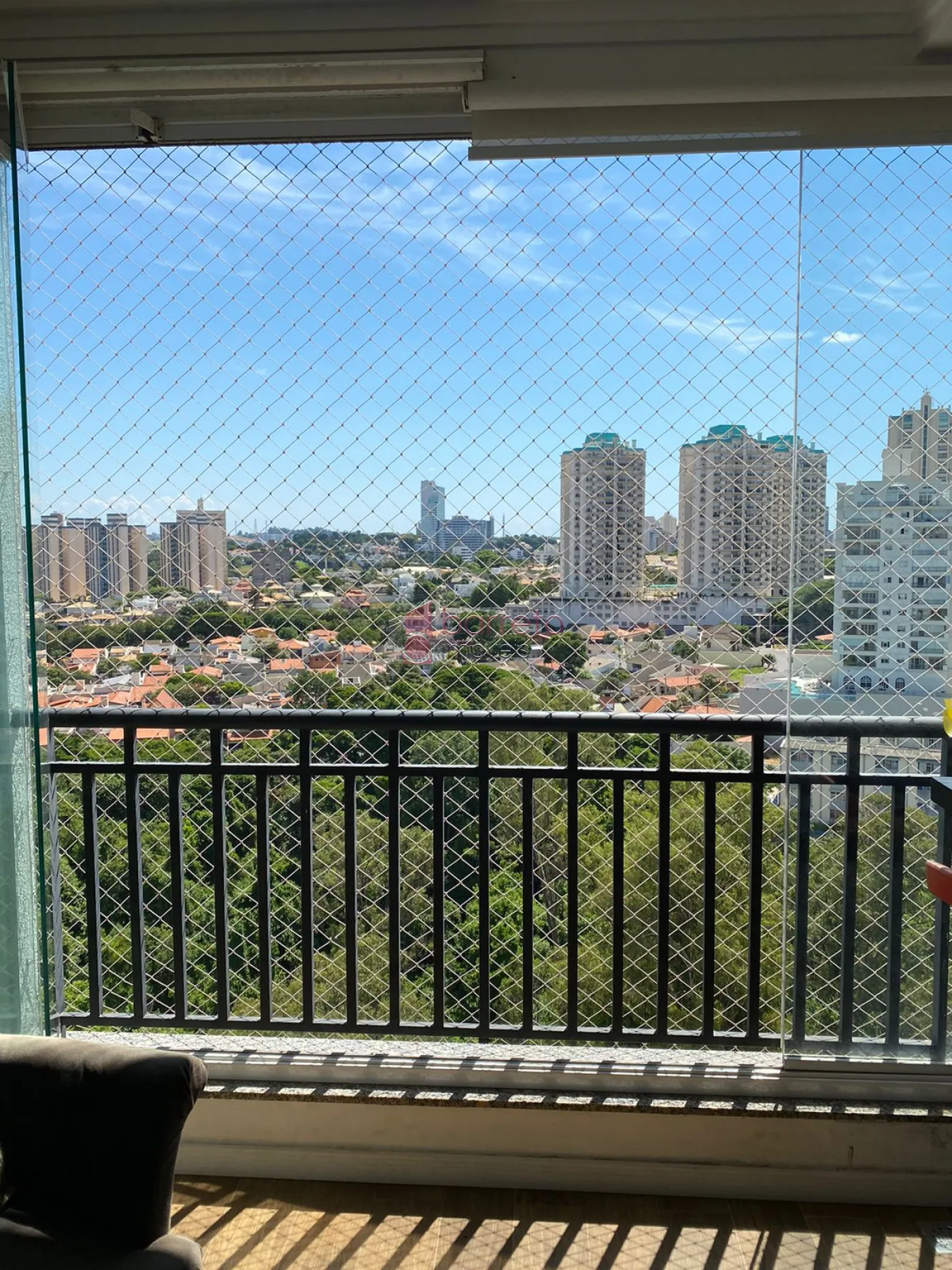 Comprar Apartamento / Padrão em Jundiaí R$ 870.000,00 - Foto 4