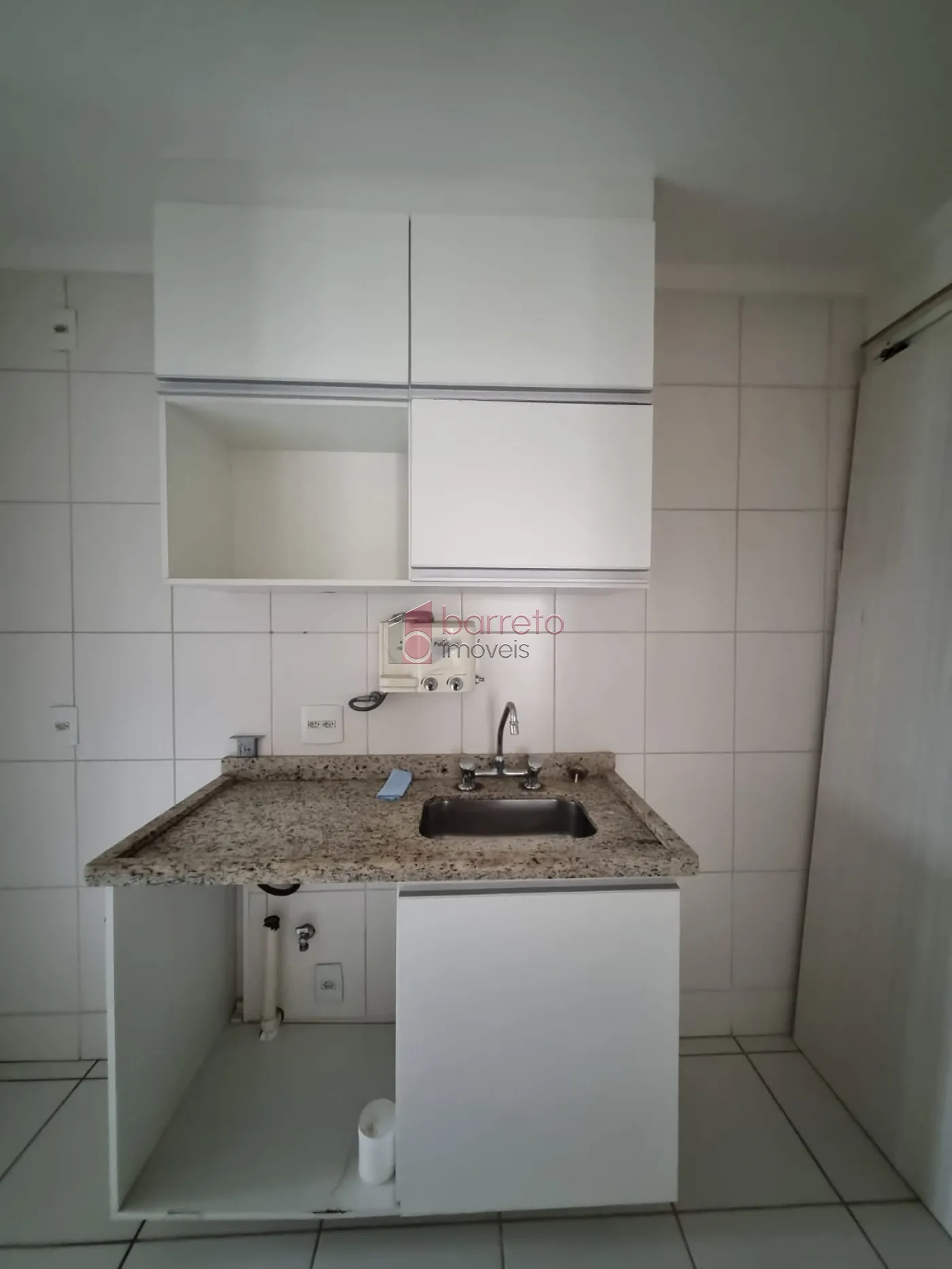 Alugar Apartamento / Padrão em Jundiaí R$ 3.000,00 - Foto 6