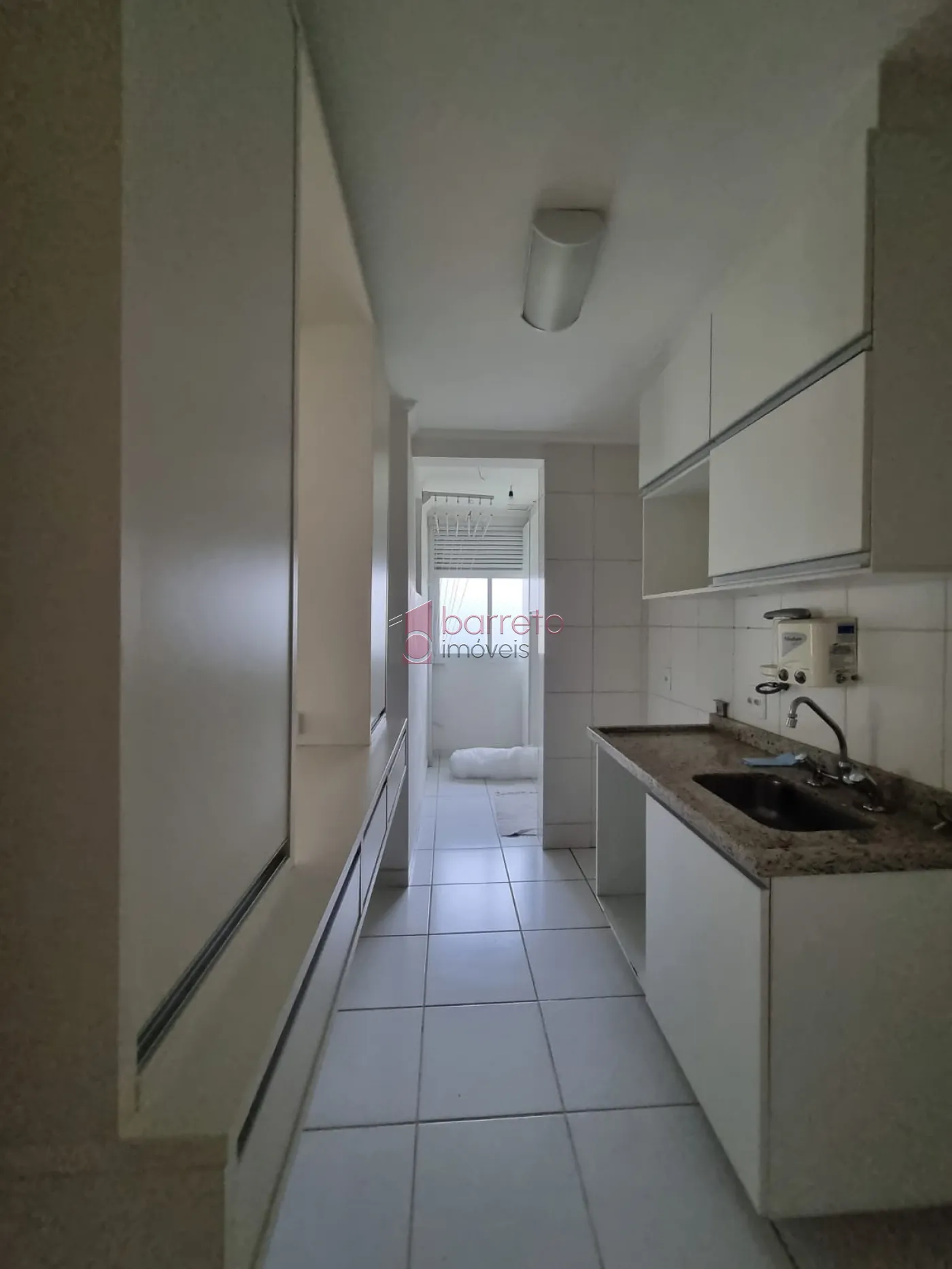 Alugar Apartamento / Padrão em Jundiaí R$ 3.000,00 - Foto 5