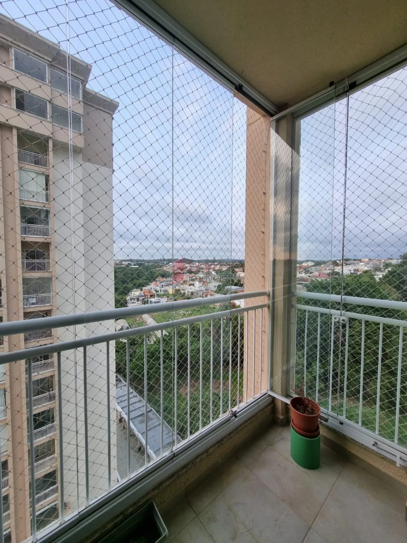 Alugar Apartamento / Padrão em Jundiaí R$ 3.000,00 - Foto 14