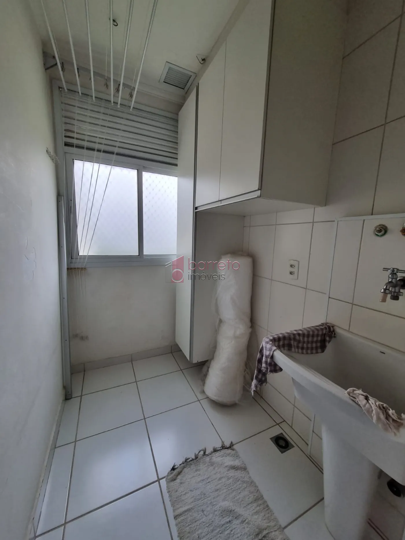 Alugar Apartamento / Padrão em Jundiaí R$ 3.000,00 - Foto 9