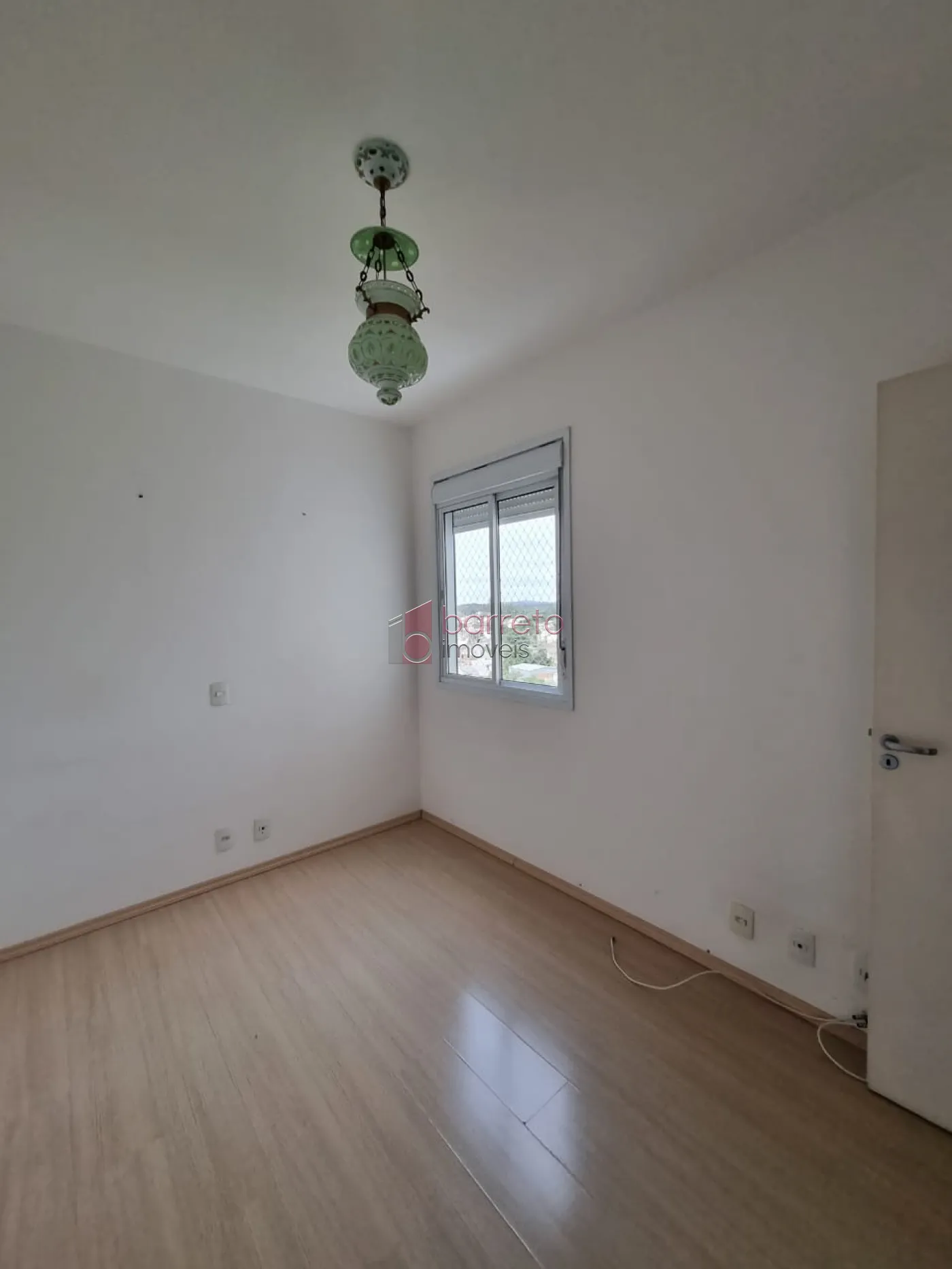 Alugar Apartamento / Padrão em Jundiaí R$ 3.000,00 - Foto 12