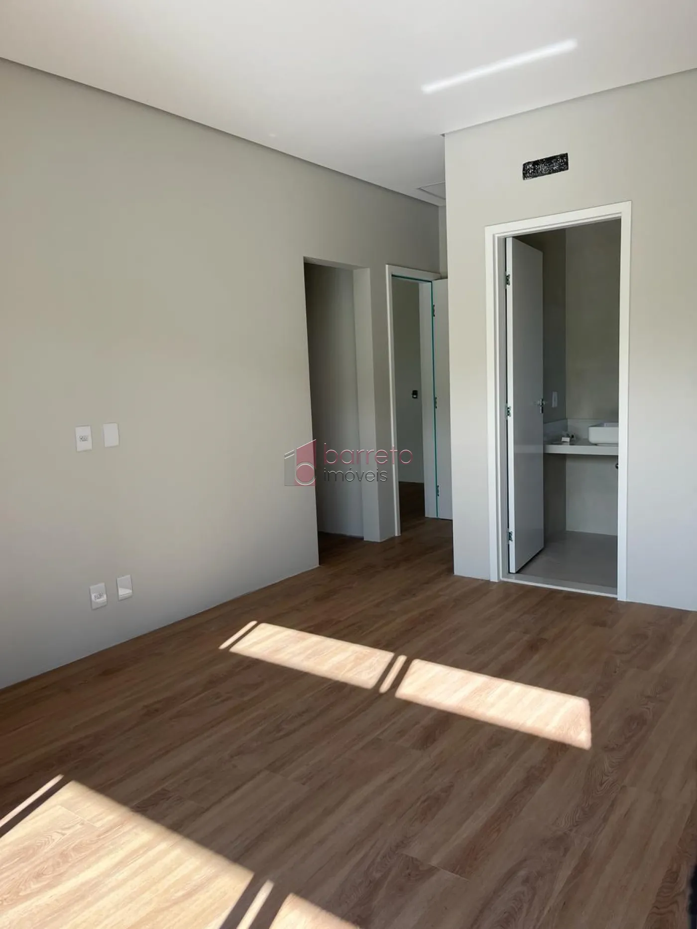 Comprar Casa / Condomínio em Jundiaí R$ 3.800.000,00 - Foto 5