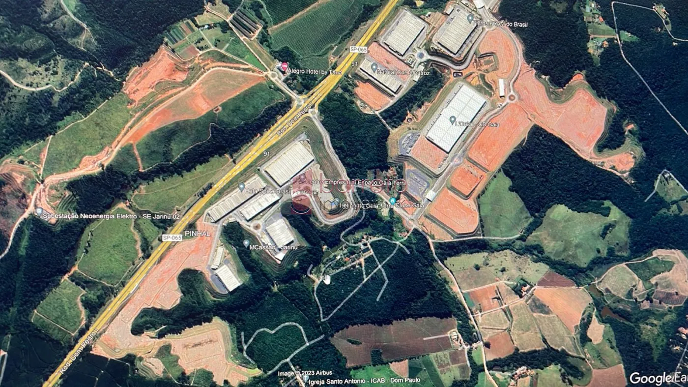Imagem do Imóvel