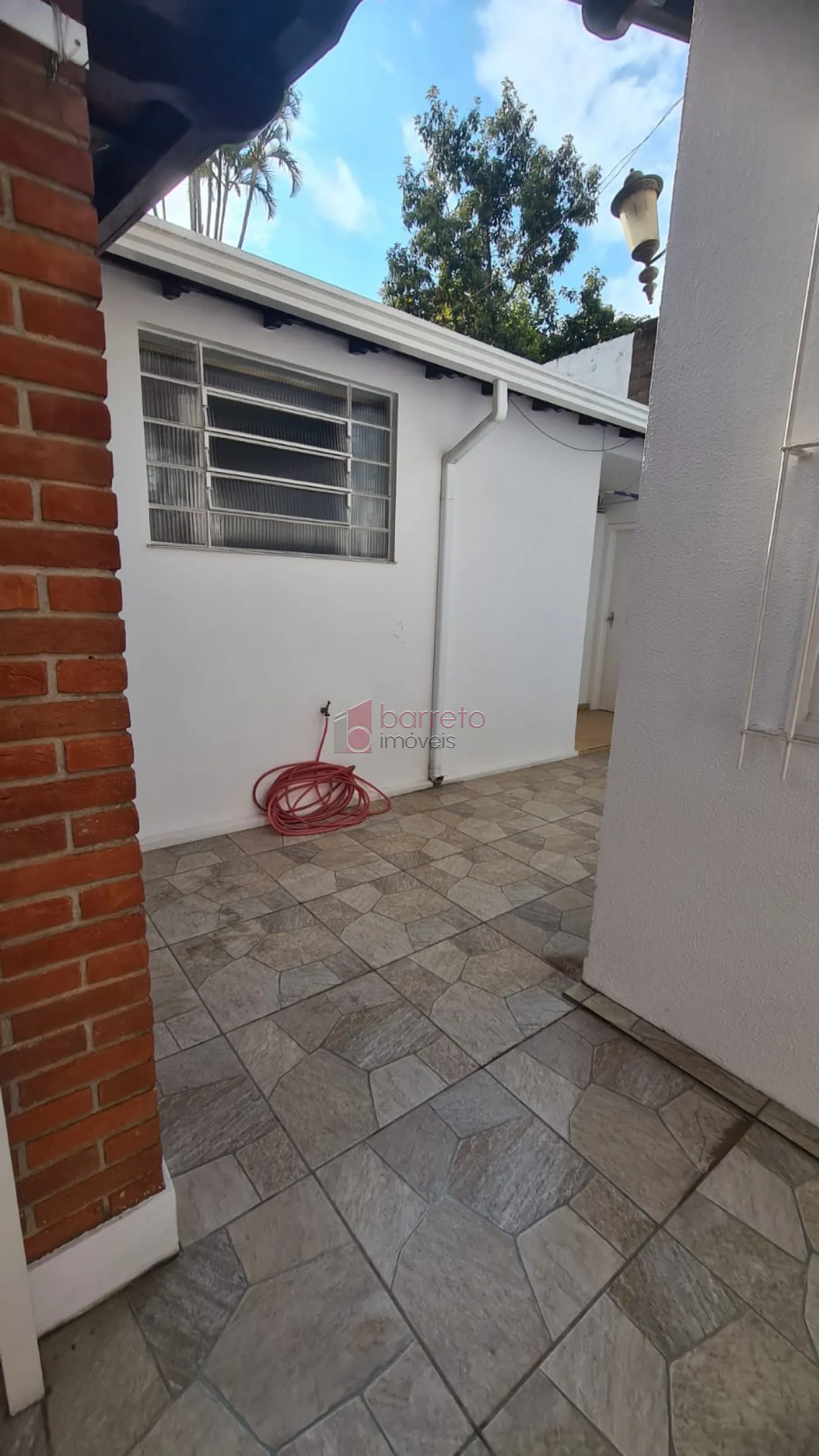 Alugar Casa / Padrão em Jundiaí R$ 6.000,00 - Foto 20
