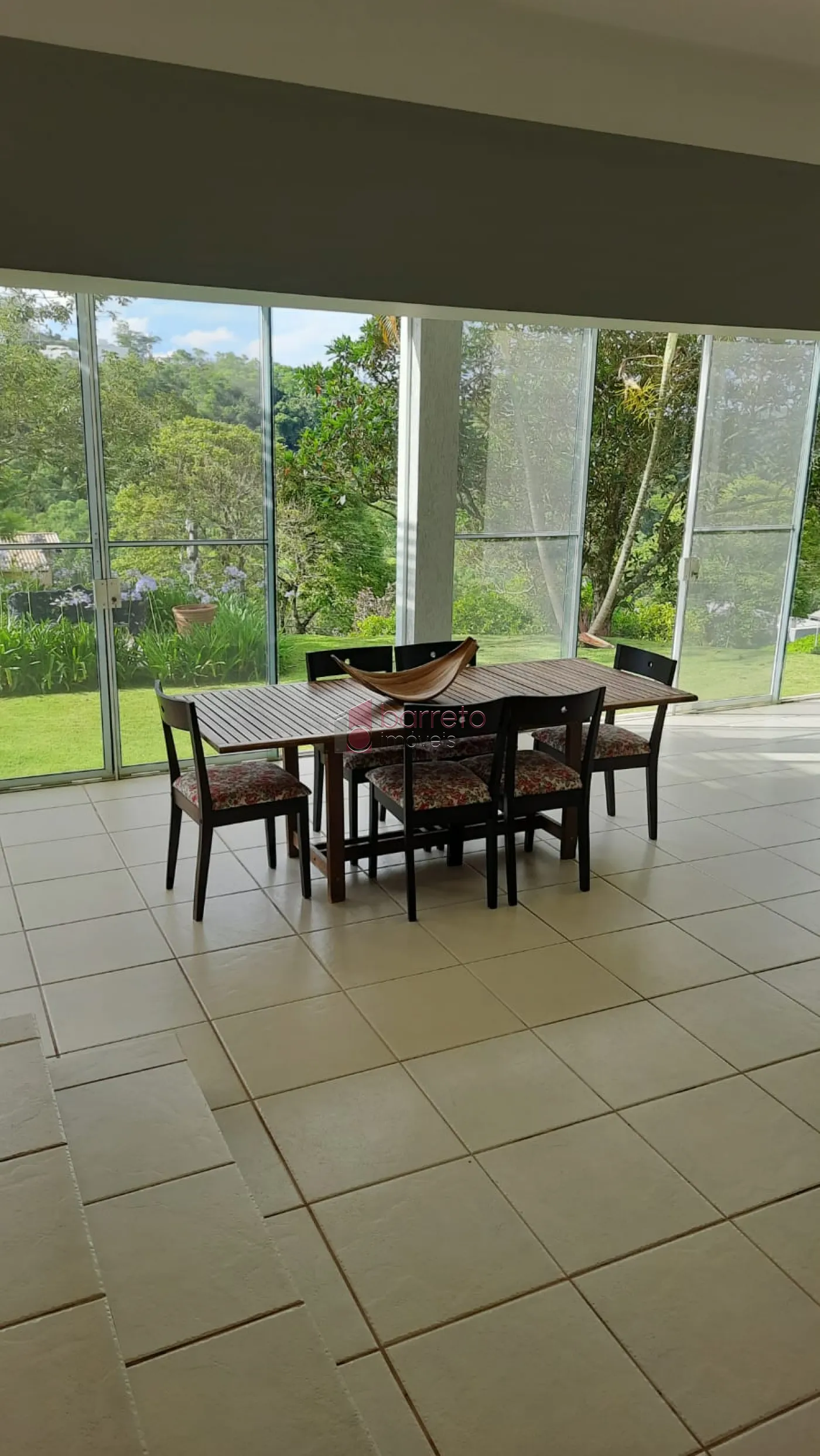 Comprar Casa / Condomínio em Cajamar R$ 2.195.000,00 - Foto 13