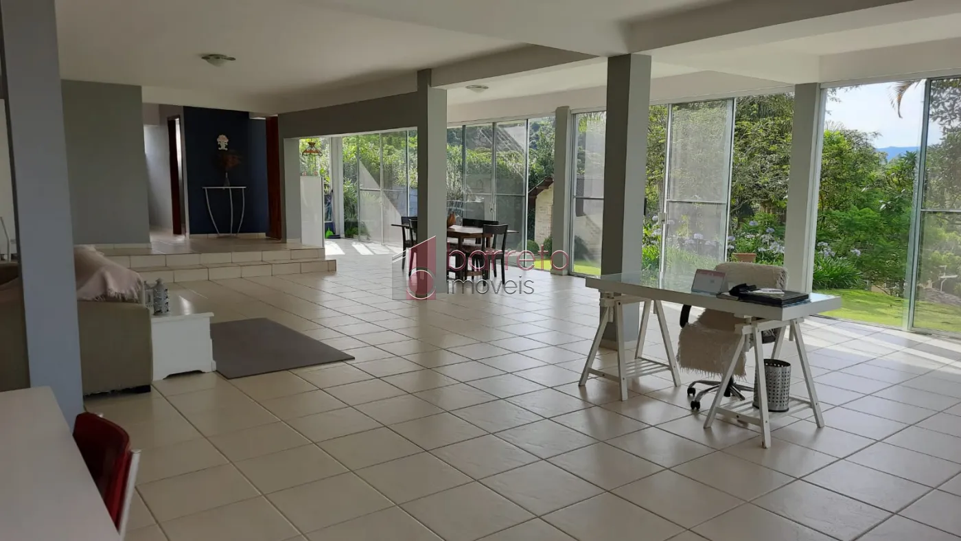 Comprar Casa / Condomínio em Cajamar R$ 2.195.000,00 - Foto 12