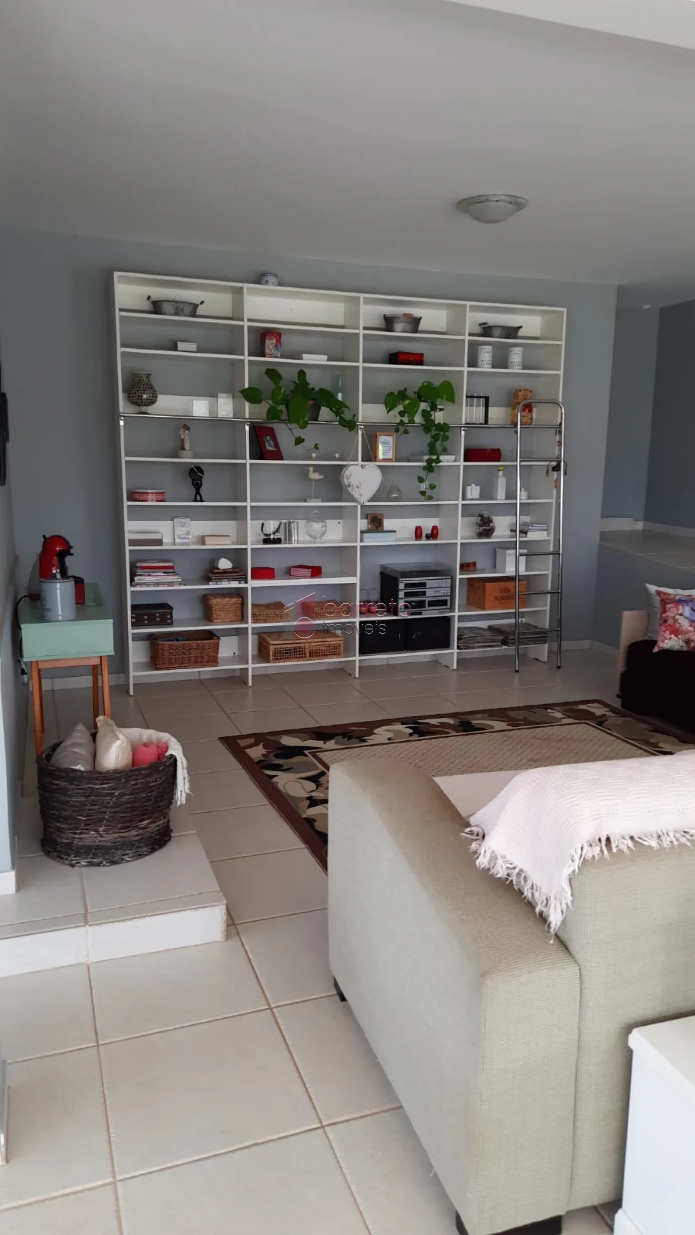Comprar Casa / Condomínio em Cajamar R$ 2.195.000,00 - Foto 17