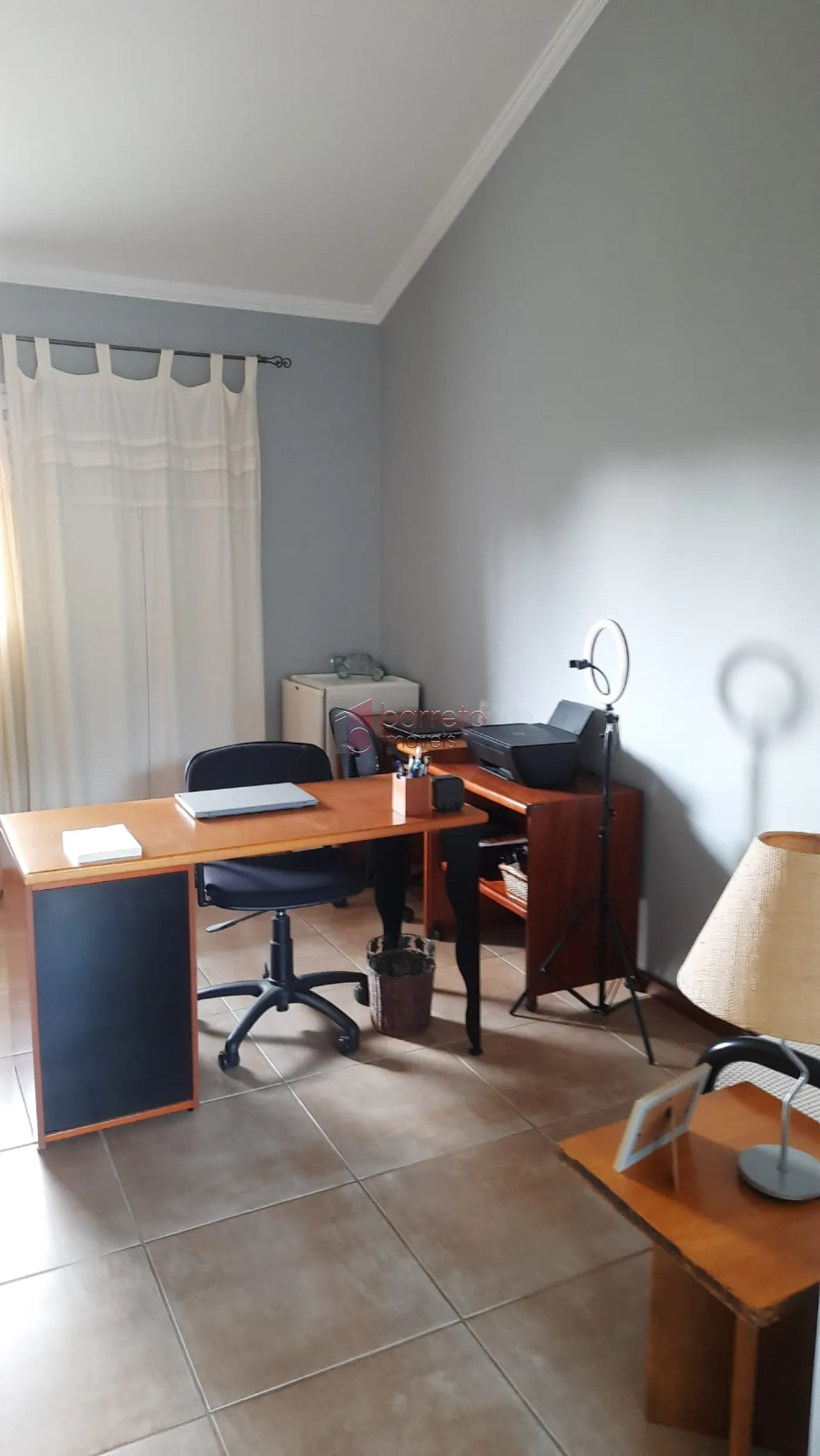 Comprar Casa / Condomínio em Cajamar R$ 2.195.000,00 - Foto 25
