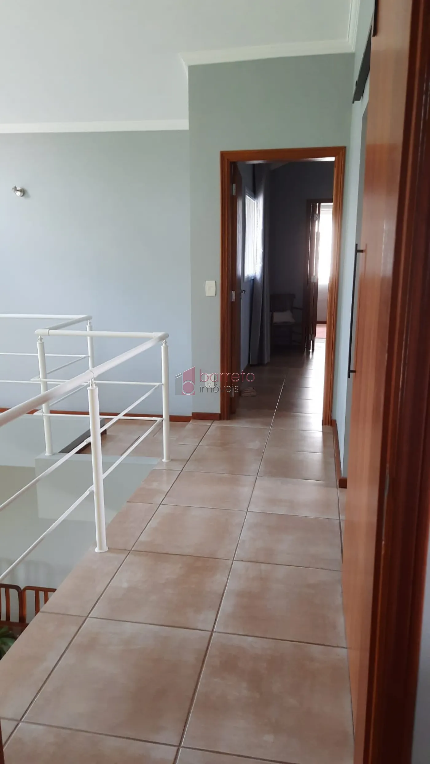 Comprar Casa / Condomínio em Cajamar R$ 2.195.000,00 - Foto 27