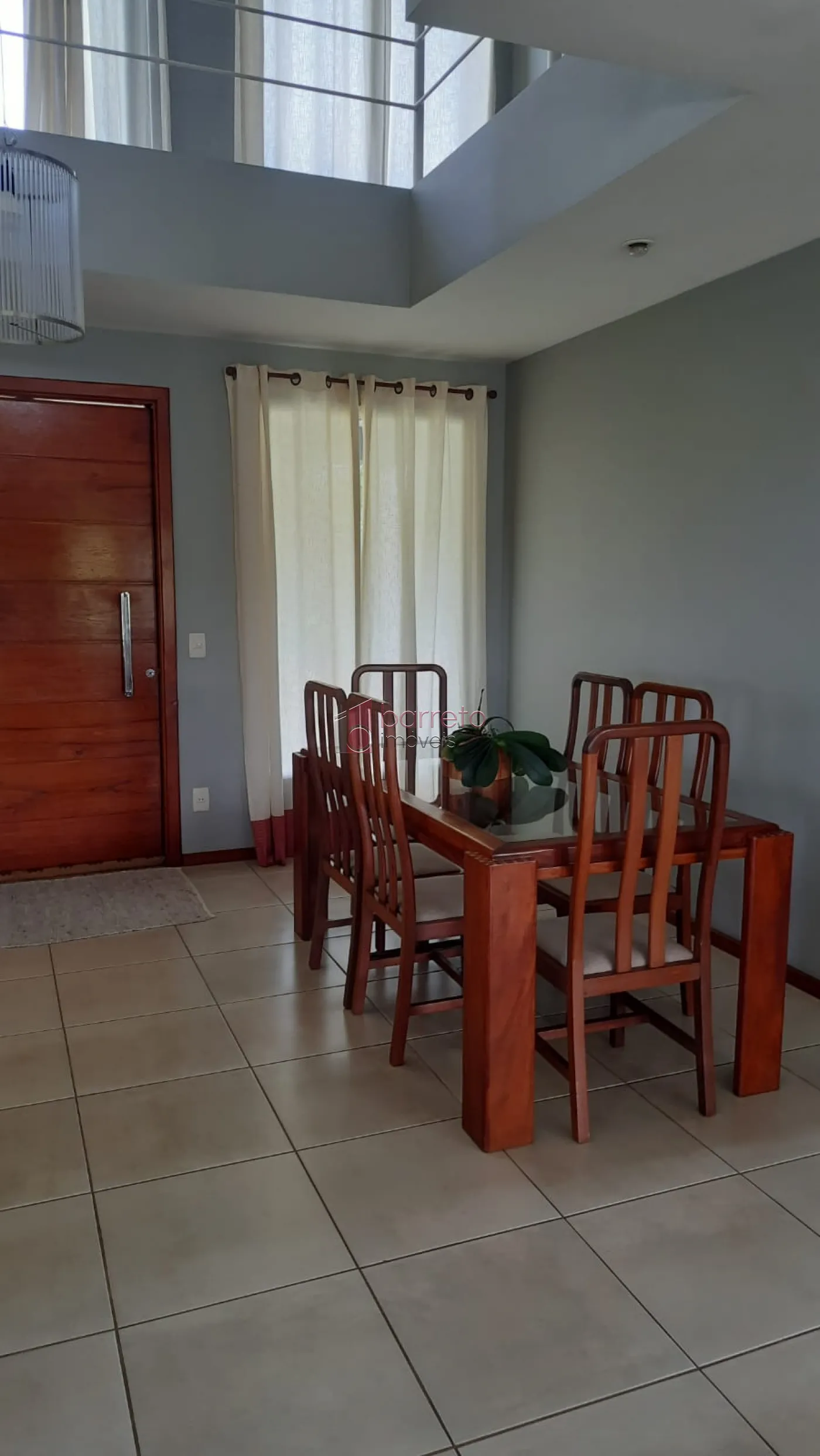 Comprar Casa / Condomínio em Cajamar R$ 2.195.000,00 - Foto 31