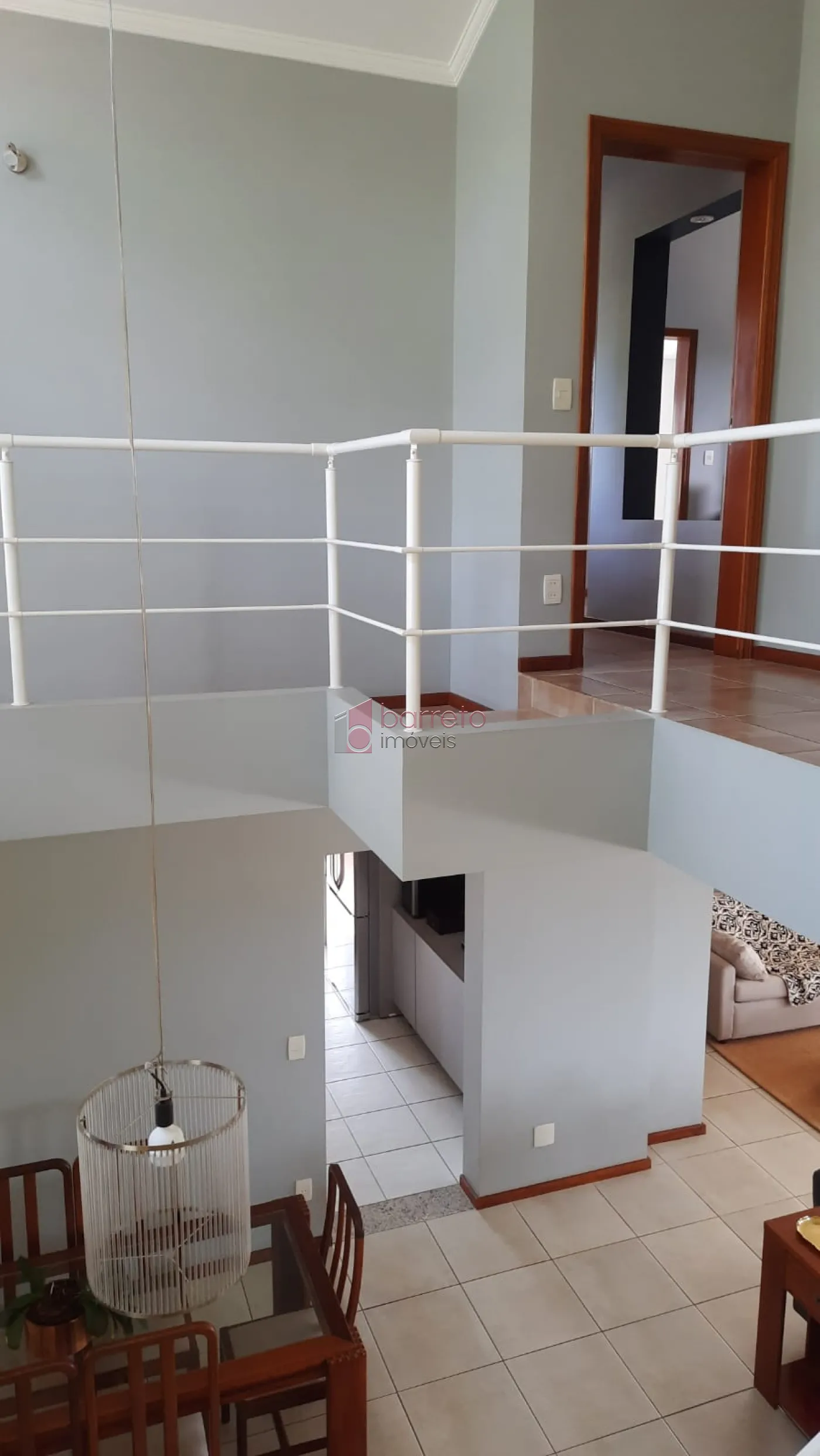 Comprar Casa / Condomínio em Cajamar R$ 2.195.000,00 - Foto 30