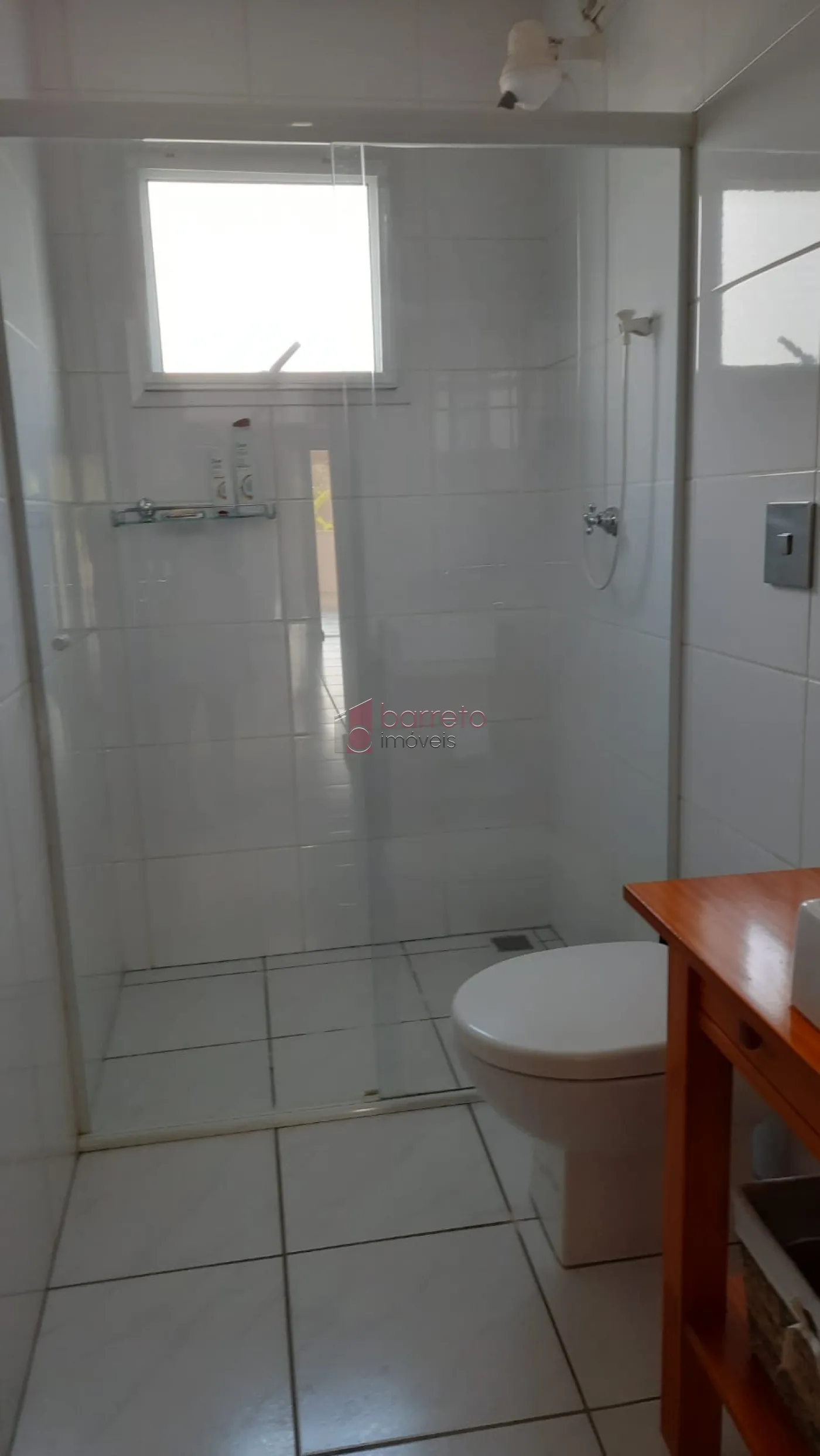 Comprar Casa / Condomínio em Cajamar R$ 2.195.000,00 - Foto 33