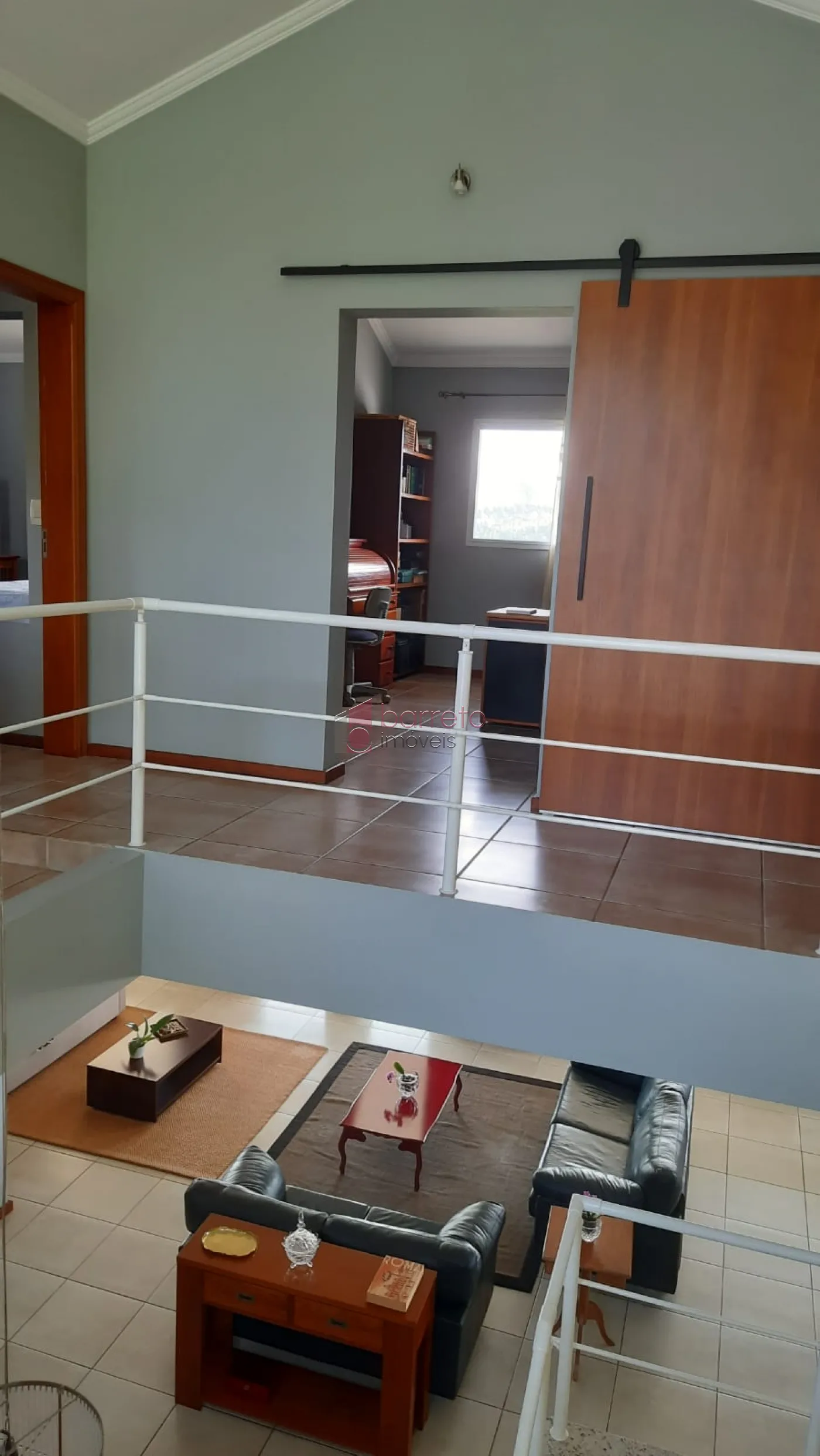 Comprar Casa / Condomínio em Cajamar R$ 2.195.000,00 - Foto 29