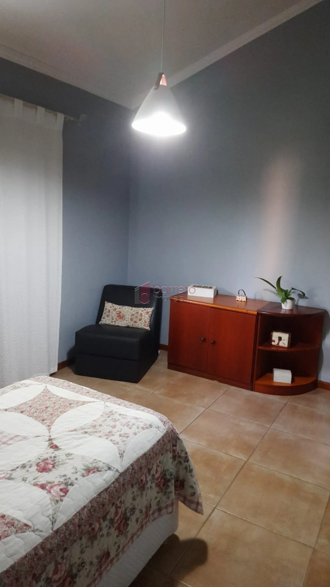 Comprar Casa / Condomínio em Cajamar R$ 2.195.000,00 - Foto 35