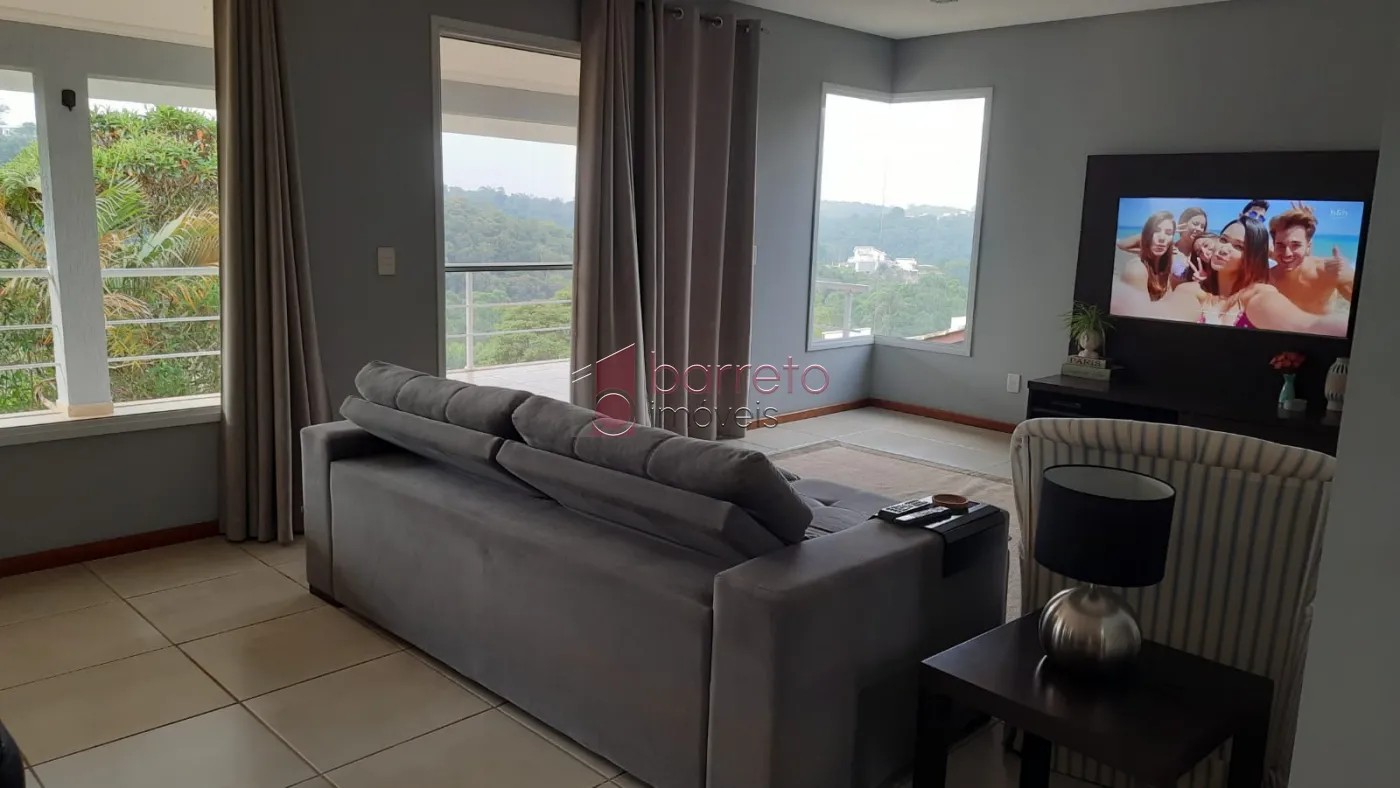 Comprar Casa / Condomínio em Cajamar R$ 2.195.000,00 - Foto 8