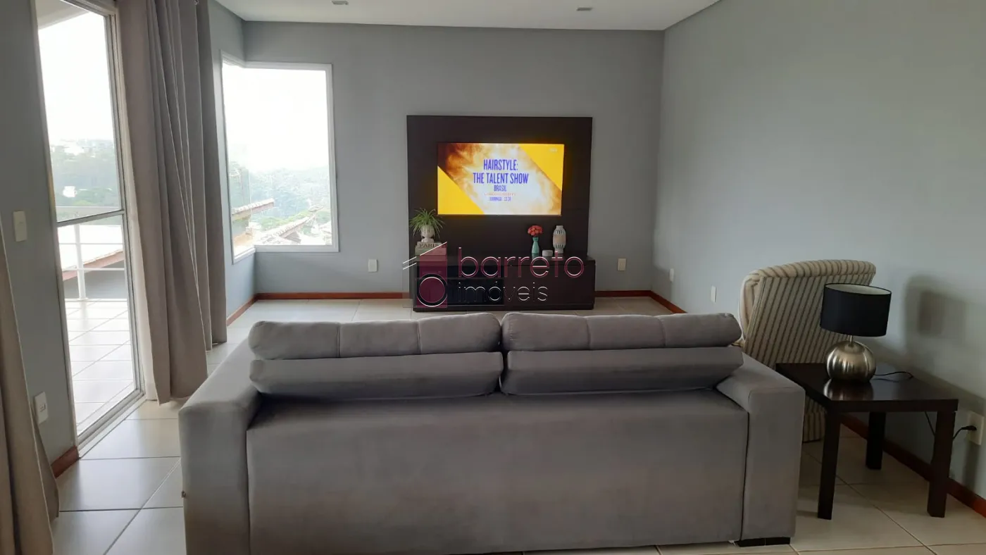 Comprar Casa / Condomínio em Cajamar R$ 2.195.000,00 - Foto 9