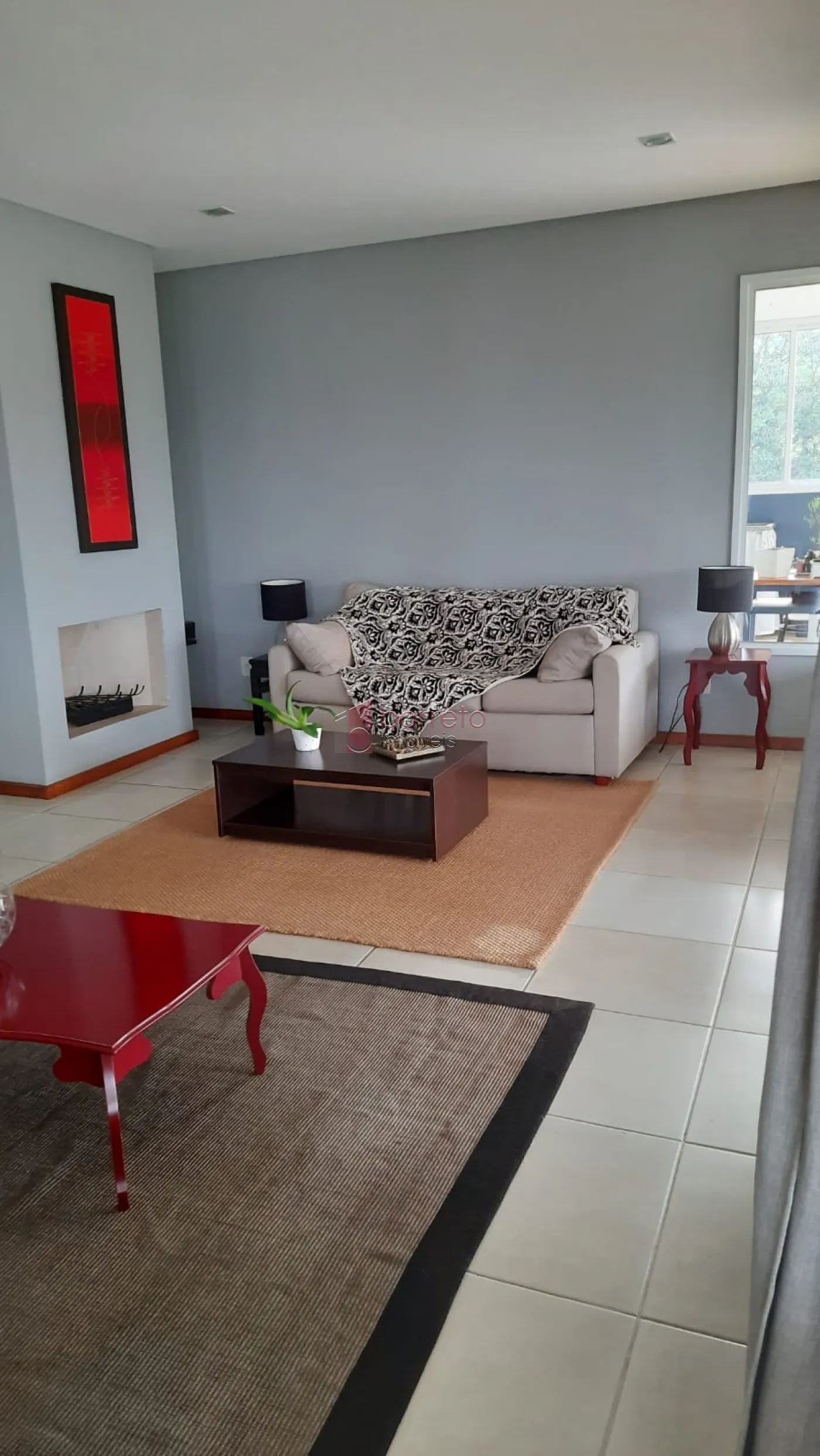 Comprar Casa / Condomínio em Cajamar R$ 2.195.000,00 - Foto 10