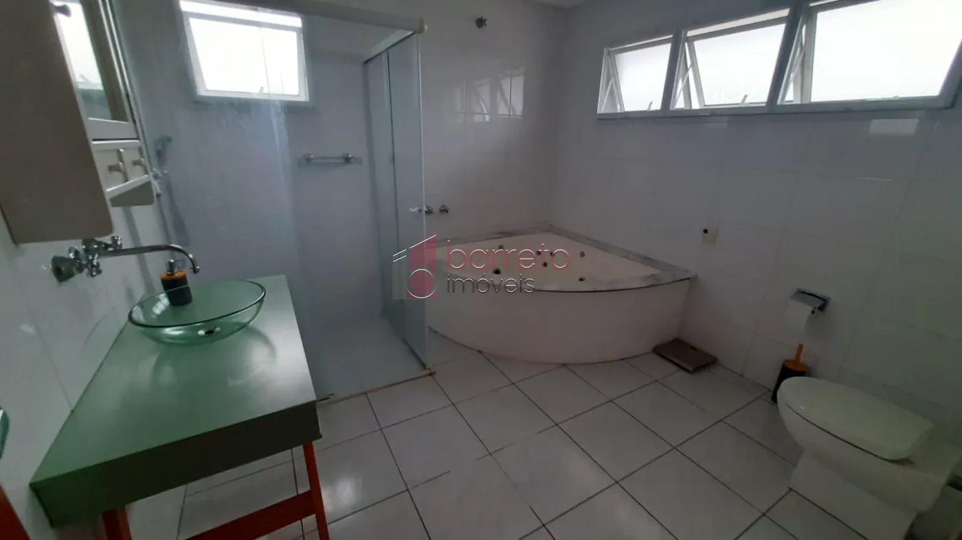 Comprar Casa / Condomínio em Cajamar R$ 2.195.000,00 - Foto 34
