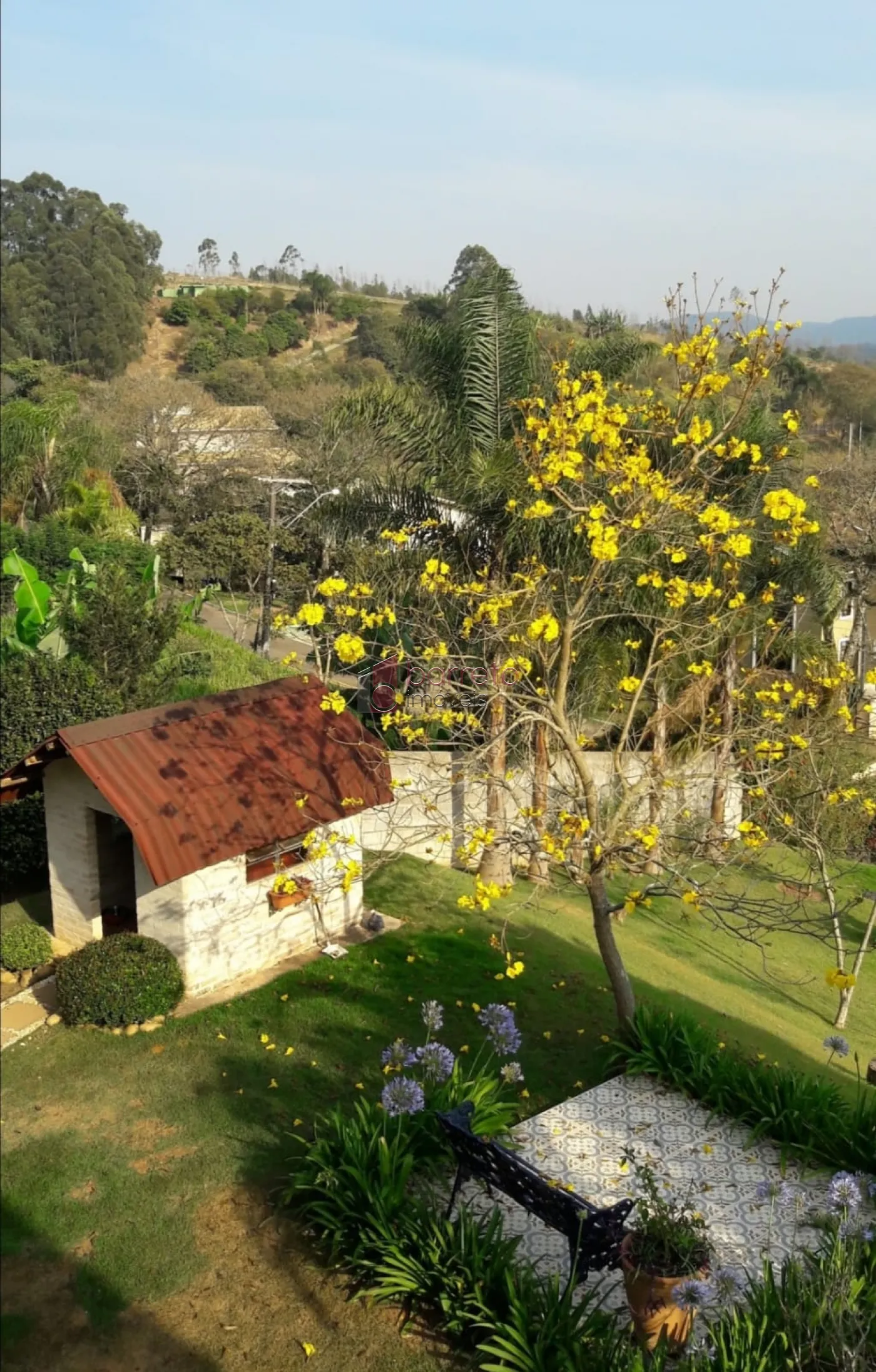 Comprar Casa / Condomínio em Cajamar R$ 2.195.000,00 - Foto 11