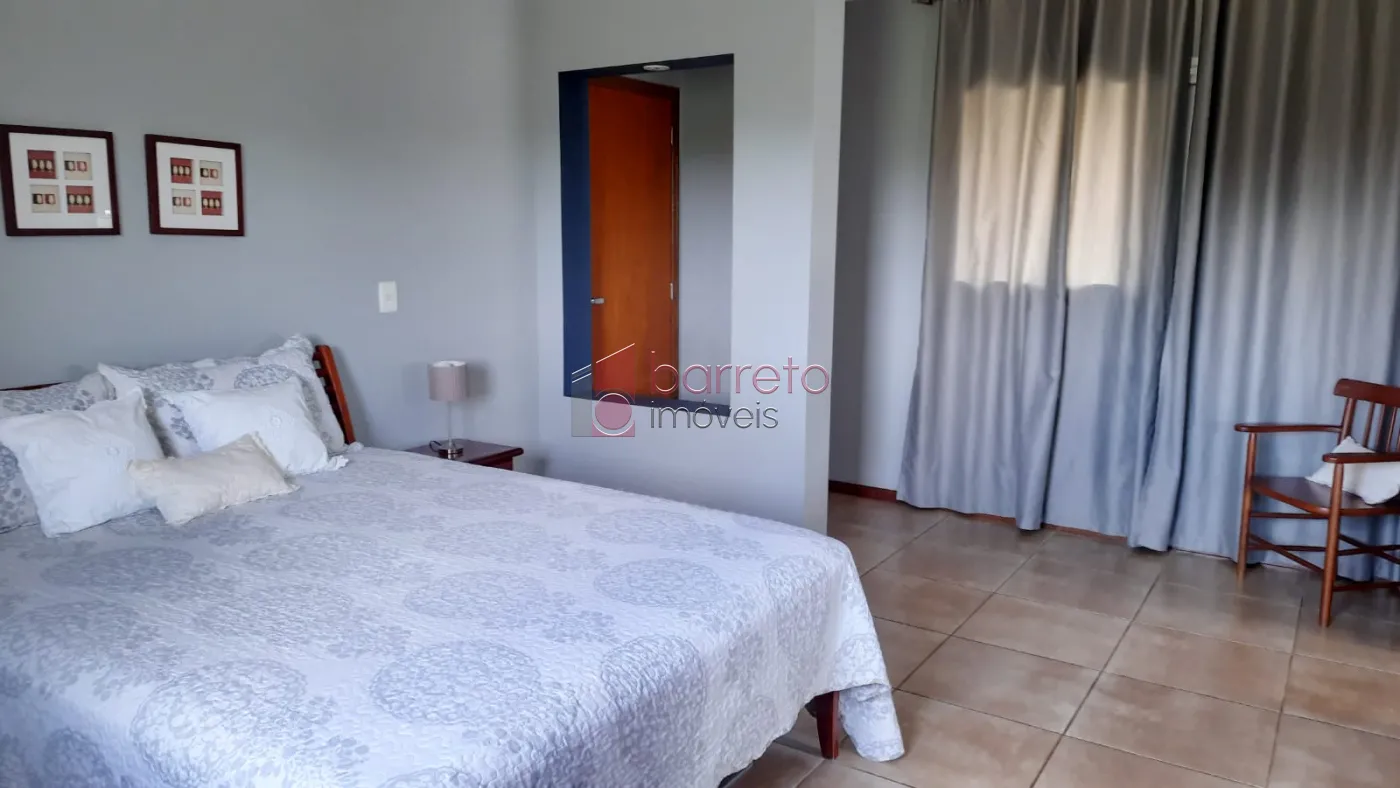 Comprar Casa / Condomínio em Cajamar R$ 2.195.000,00 - Foto 42