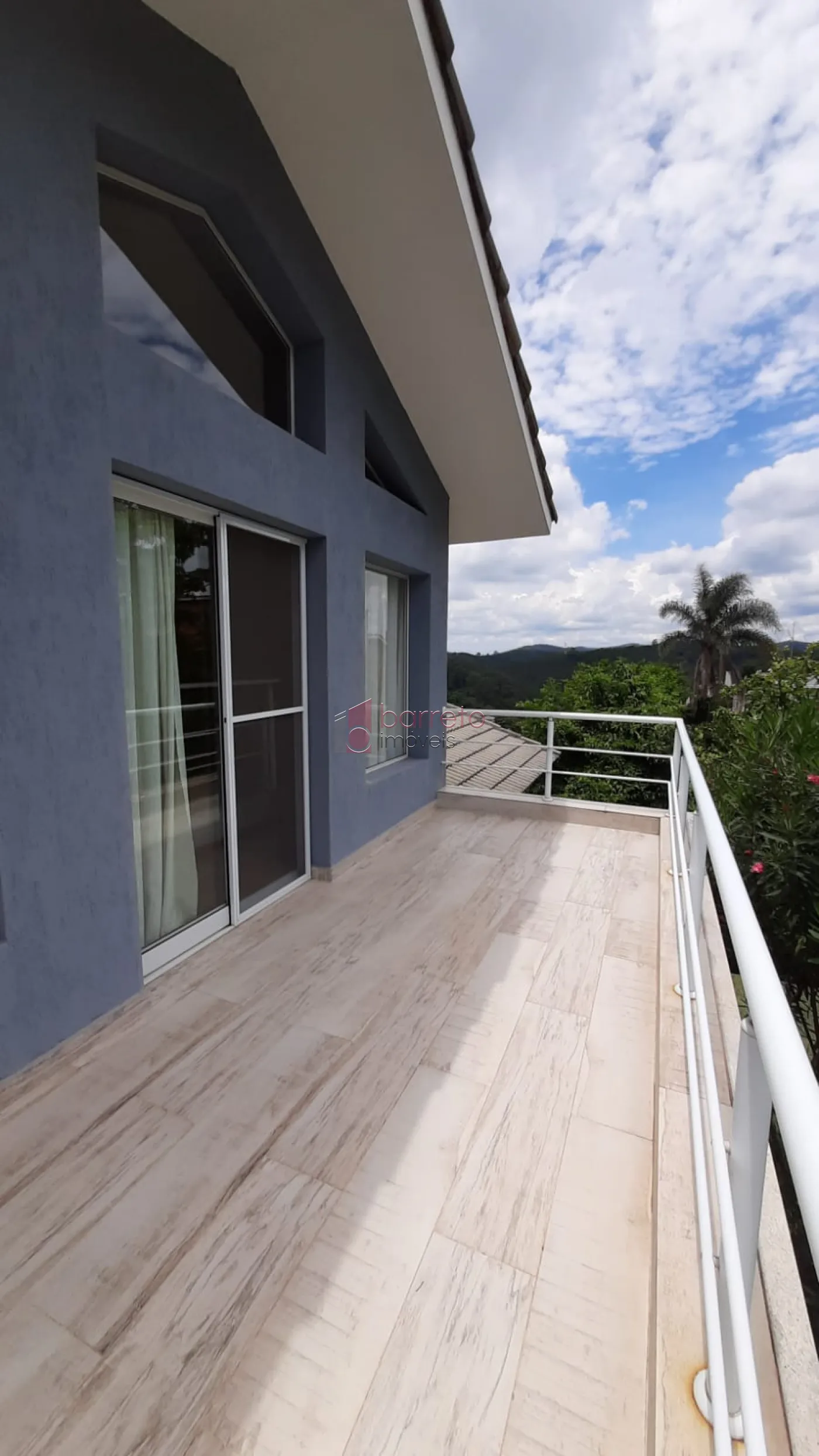 Comprar Casa / Condomínio em Cajamar R$ 2.195.000,00 - Foto 2
