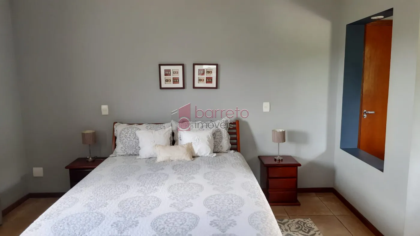 Comprar Casa / Condomínio em Cajamar R$ 2.195.000,00 - Foto 41