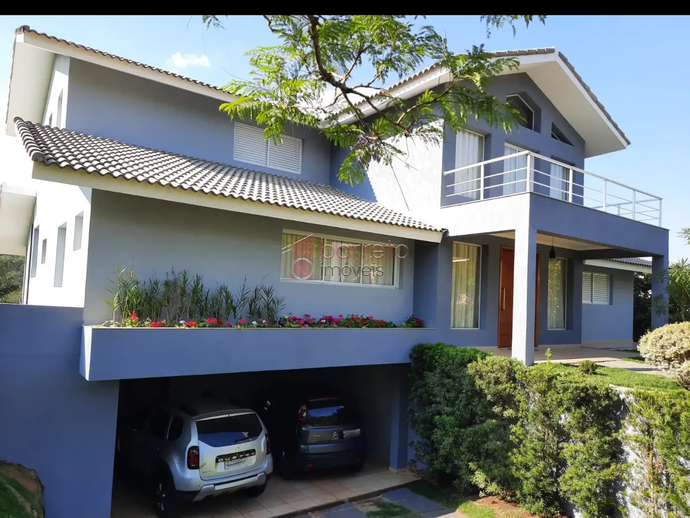 Comprar Casa / Condomínio em Cajamar R$ 2.195.000,00 - Foto 1
