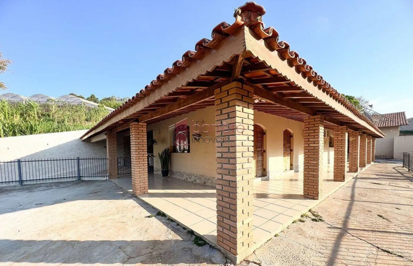 Comprar Casa / Padrão em Jundiaí R$ 1.395.000,00 - Foto 40