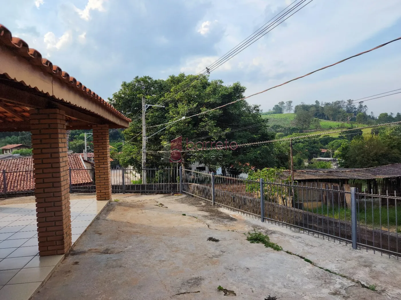 Comprar Casa / Padrão em Jundiaí R$ 1.395.000,00 - Foto 38