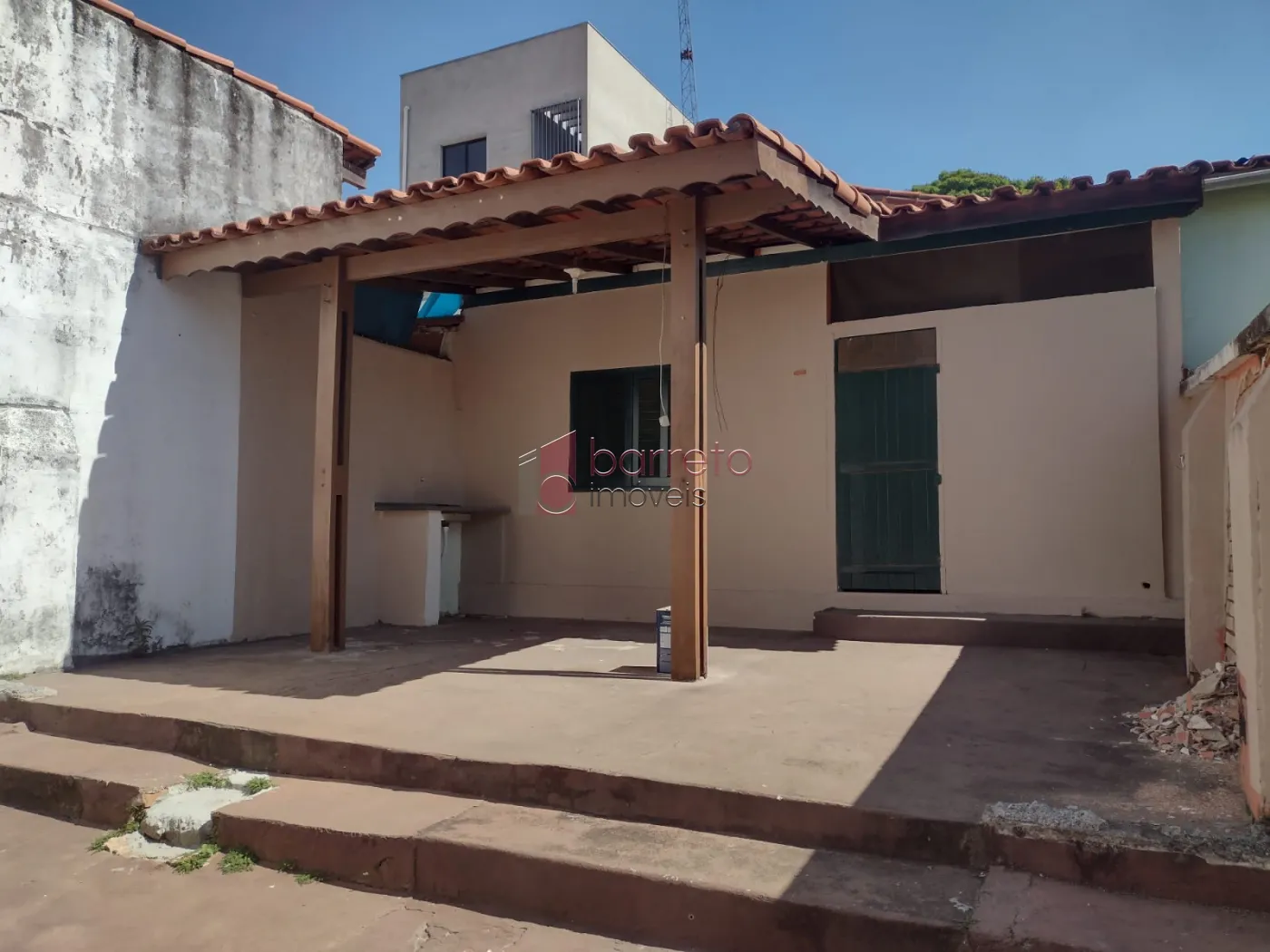 Comprar Casa / Padrão em Jundiaí R$ 560.000,00 - Foto 11