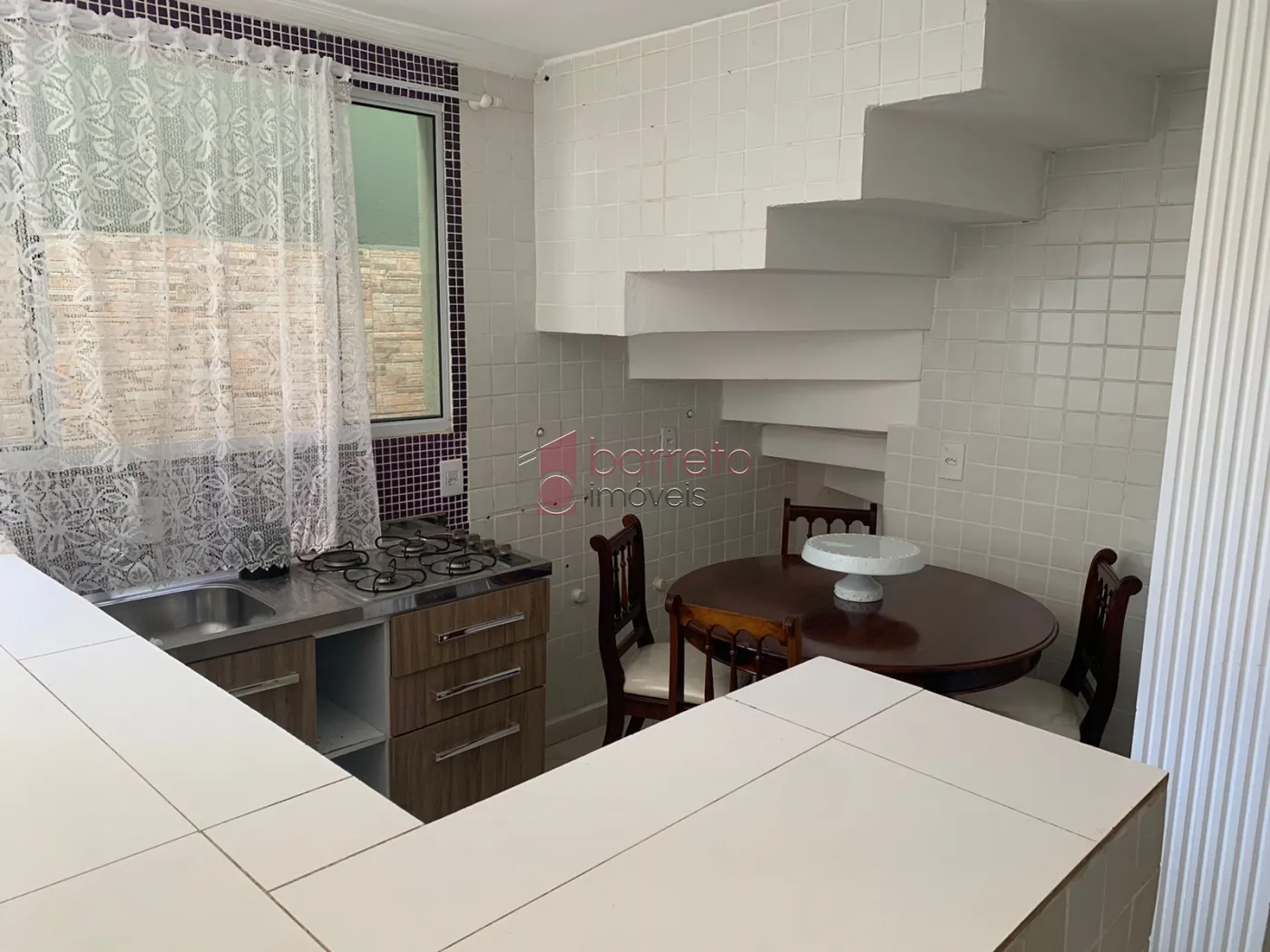 Comprar Casa / Condomínio em Jundiaí R$ 960.000,00 - Foto 8