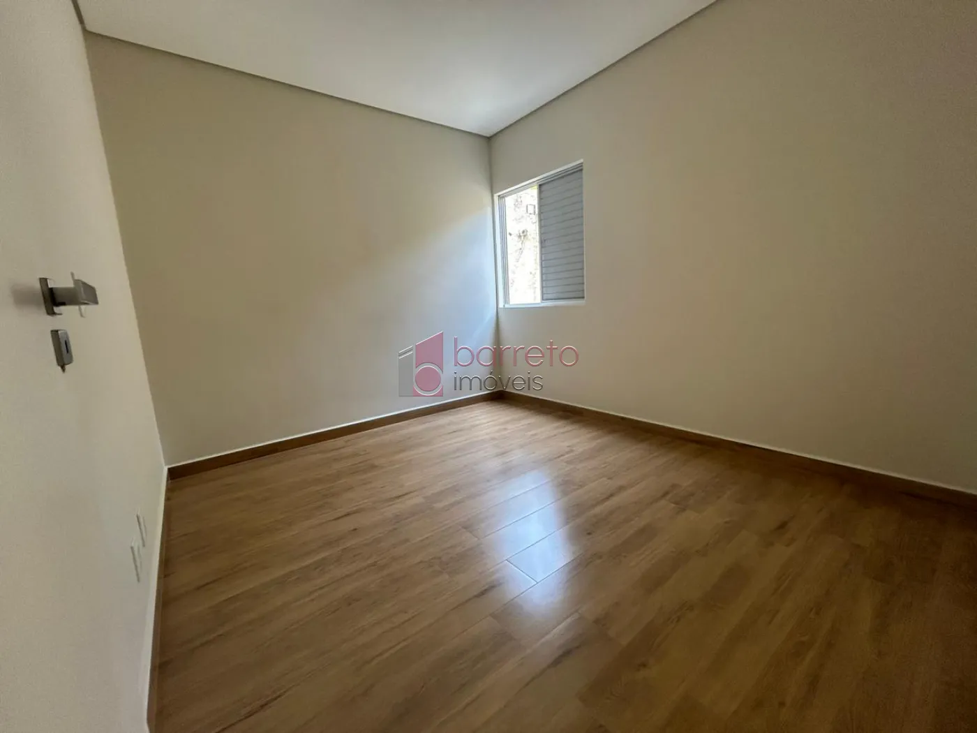 Comprar Apartamento / Padrão em Jundiaí R$ 320.000,00 - Foto 11