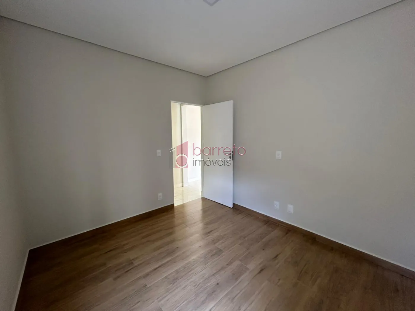 Comprar Apartamento / Padrão em Jundiaí R$ 320.000,00 - Foto 12