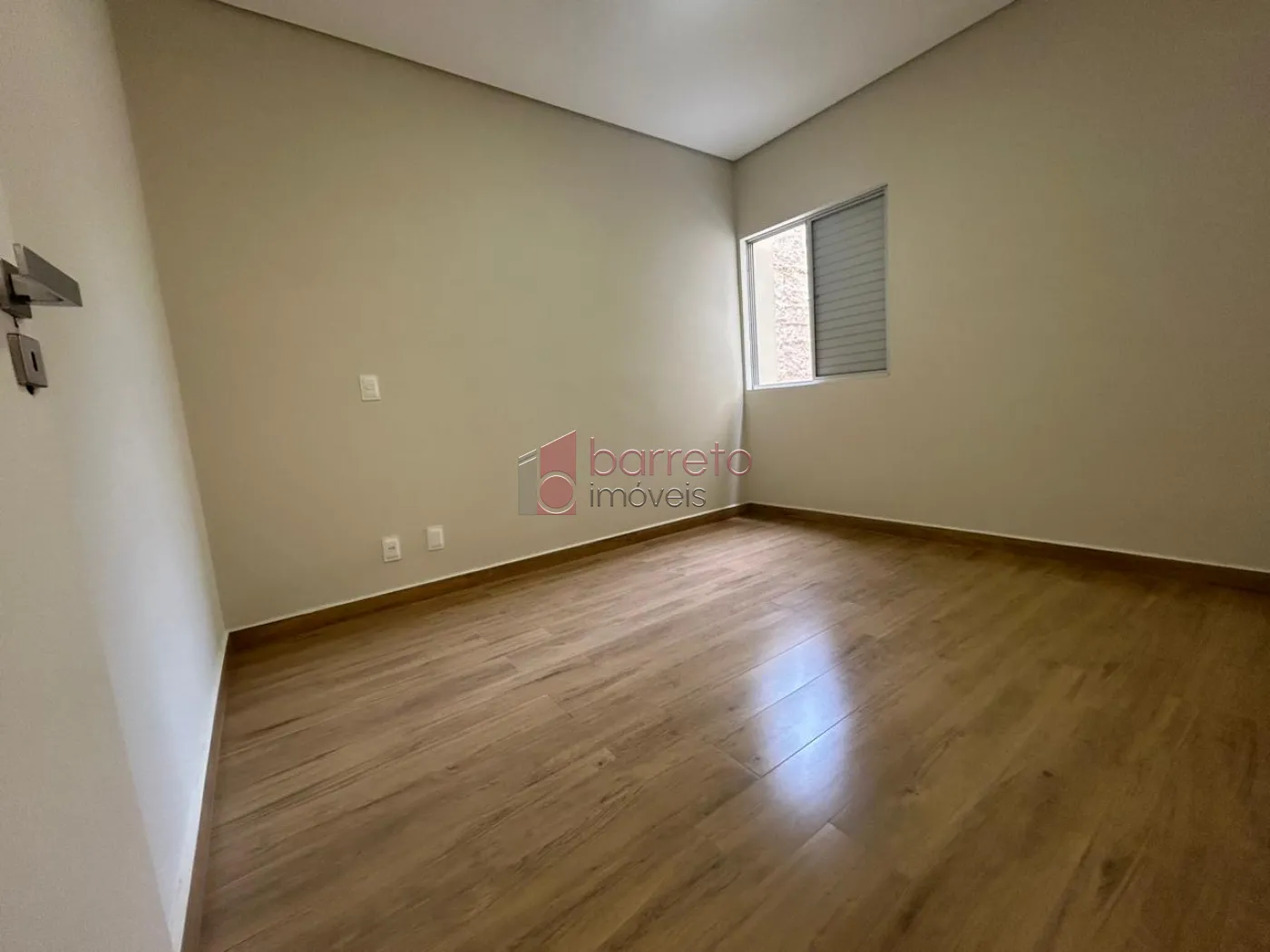 Comprar Apartamento / Padrão em Jundiaí R$ 320.000,00 - Foto 9