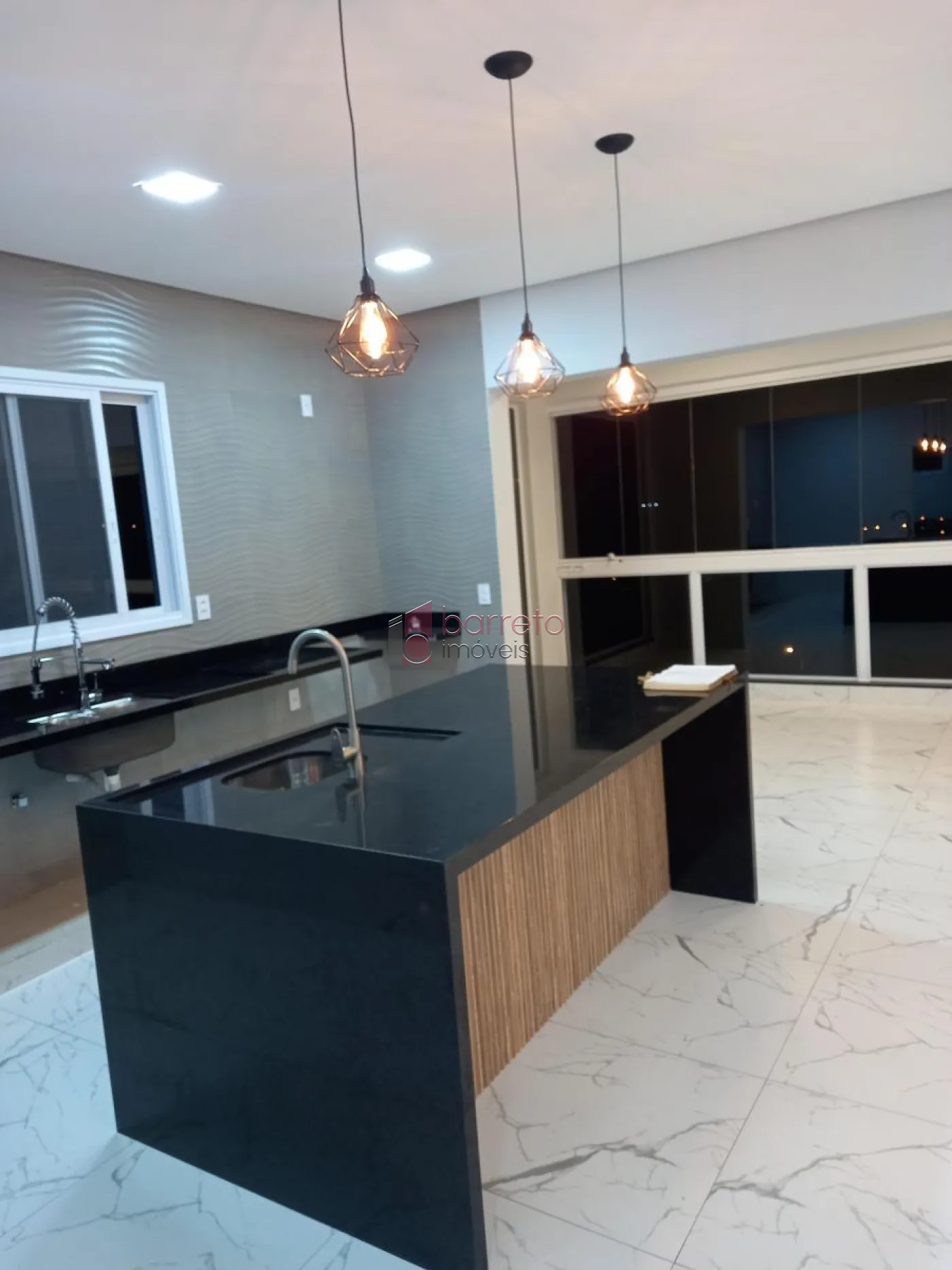 Comprar Casa / Condomínio em Jundiaí R$ 2.200.000,00 - Foto 12