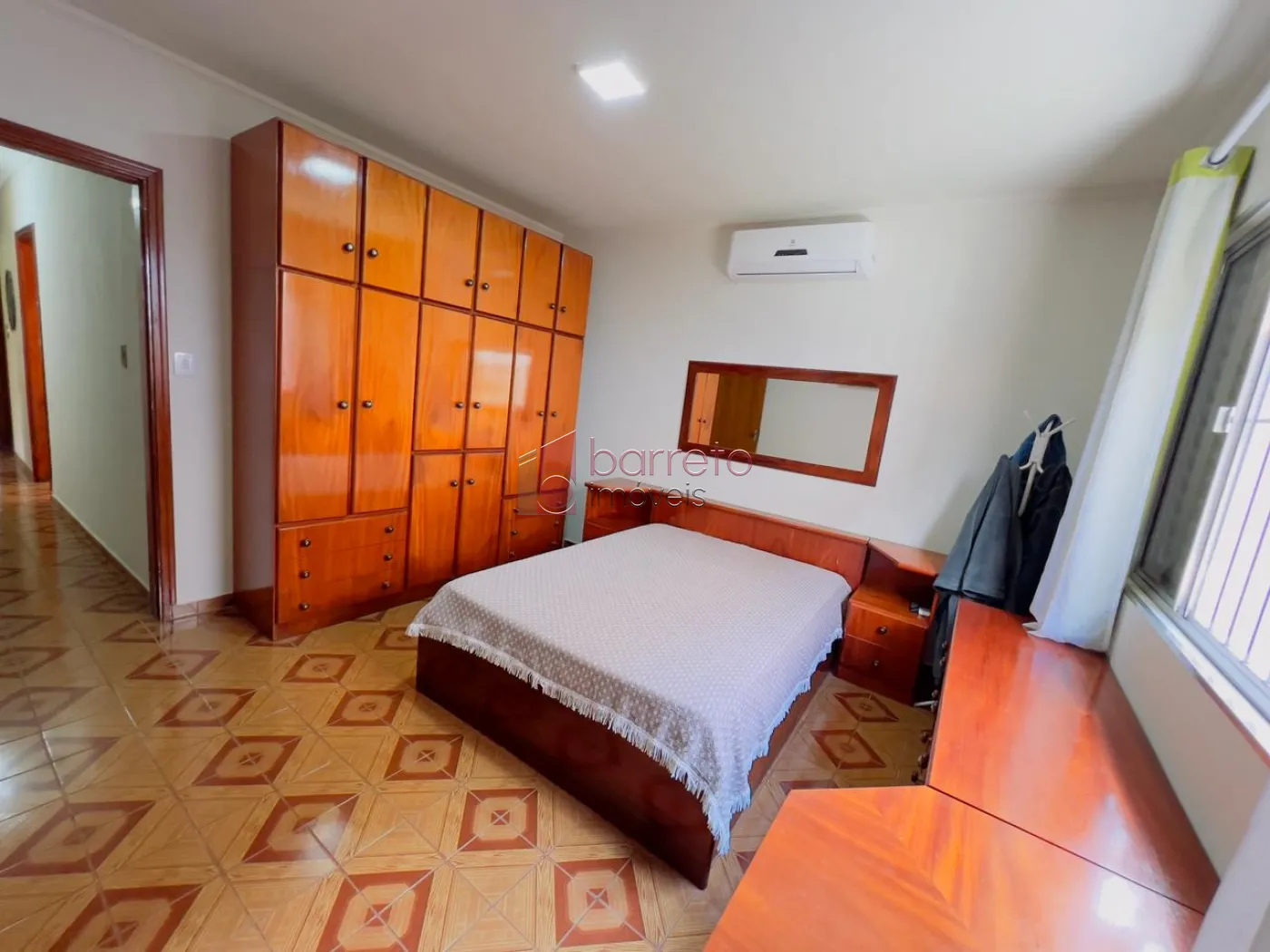 Alugar Casa / Padrão em Campo Limpo Paulista R$ 3.200,00 - Foto 10