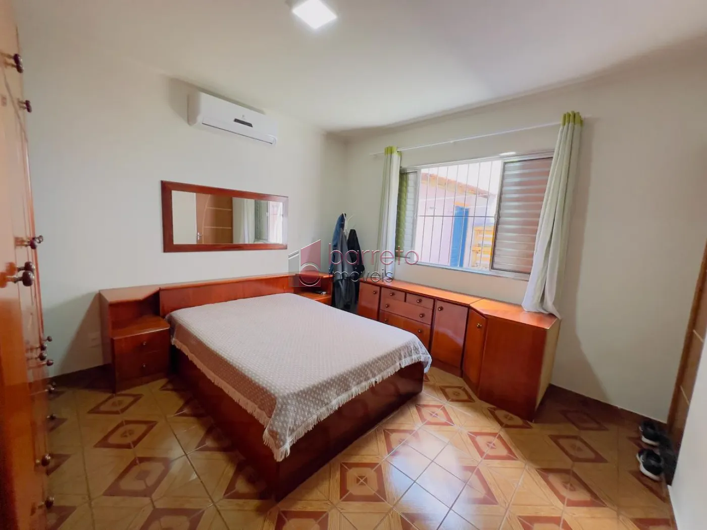 Alugar Casa / Padrão em Campo Limpo Paulista R$ 3.200,00 - Foto 9
