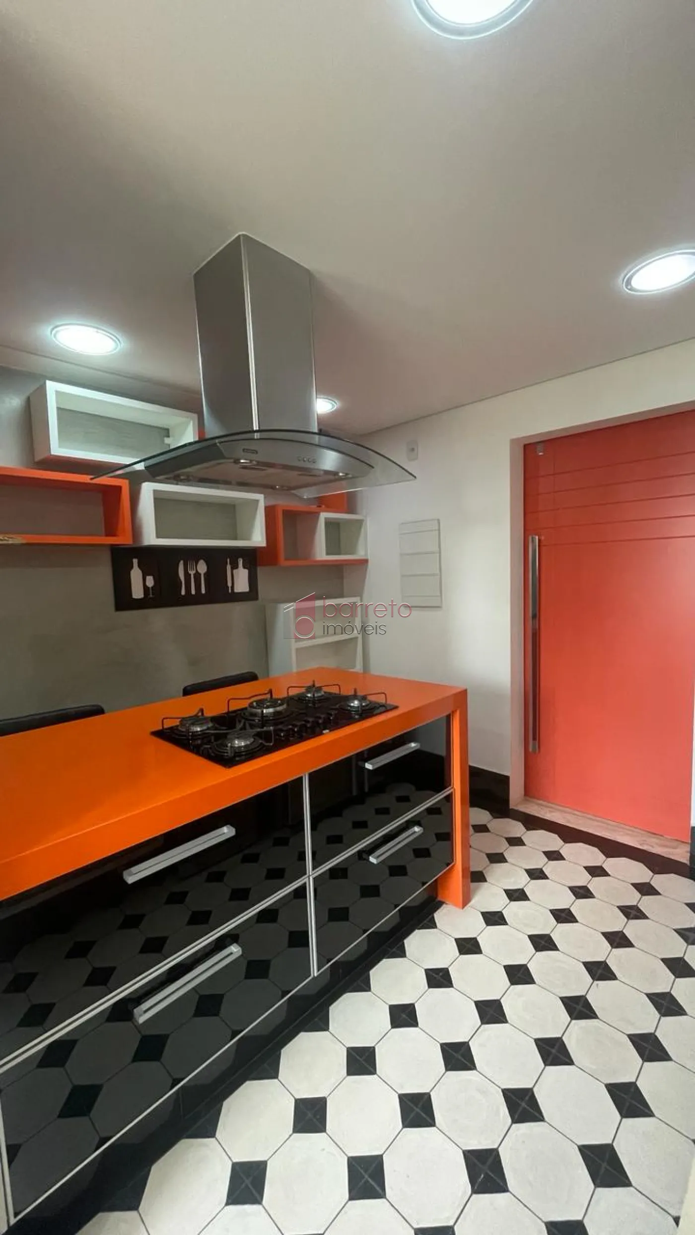 Comprar Apartamento / Alto Padrão em Jundiaí R$ 1.175.000,00 - Foto 10